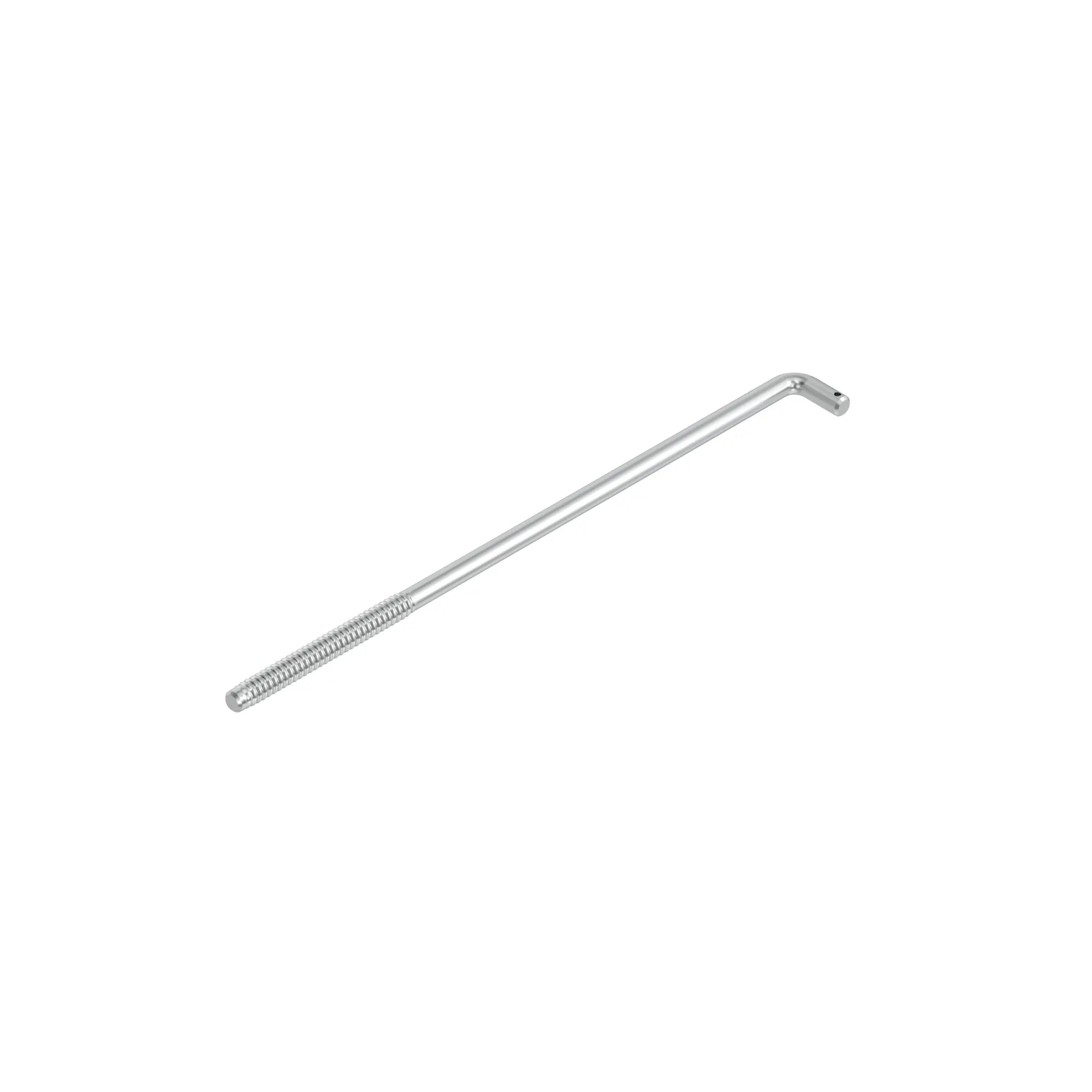 John Deere Hook Bolt - H125560
