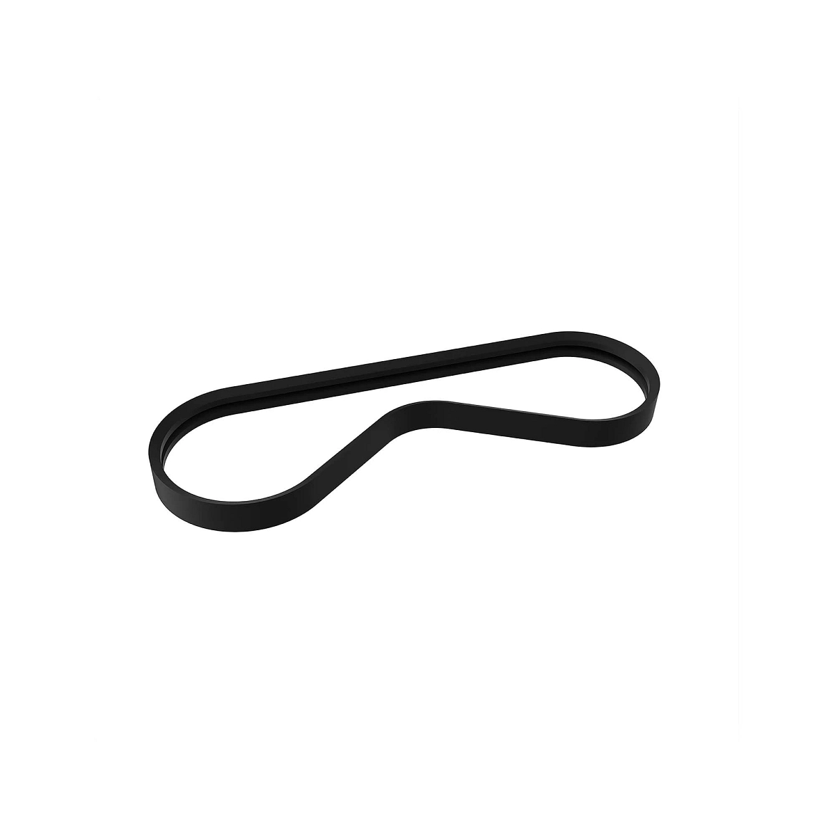 V-Belt