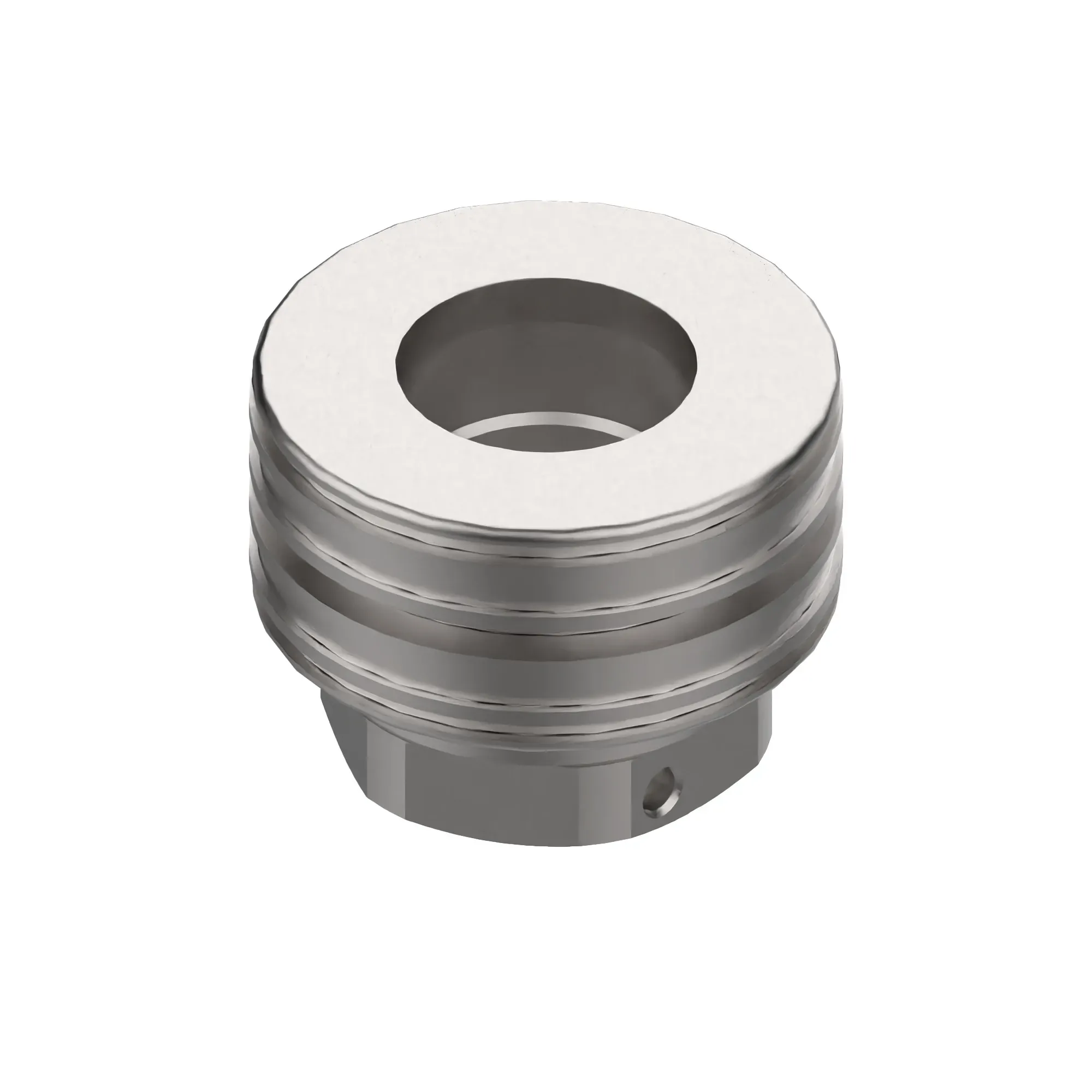 John Deere Piston - HC16655