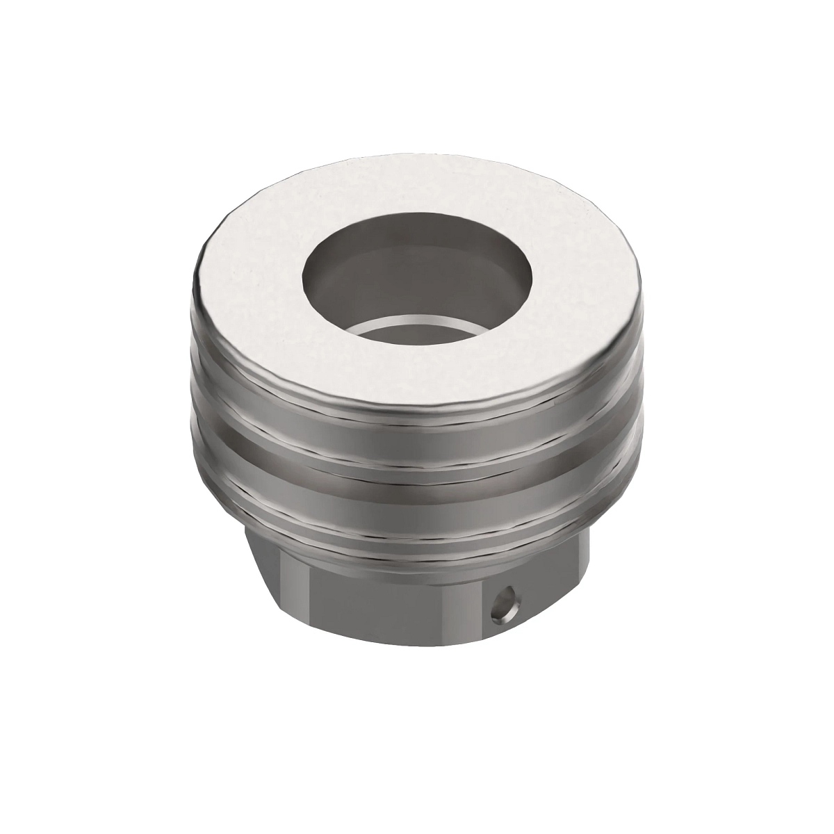 Piston, 135, M65 X 3
