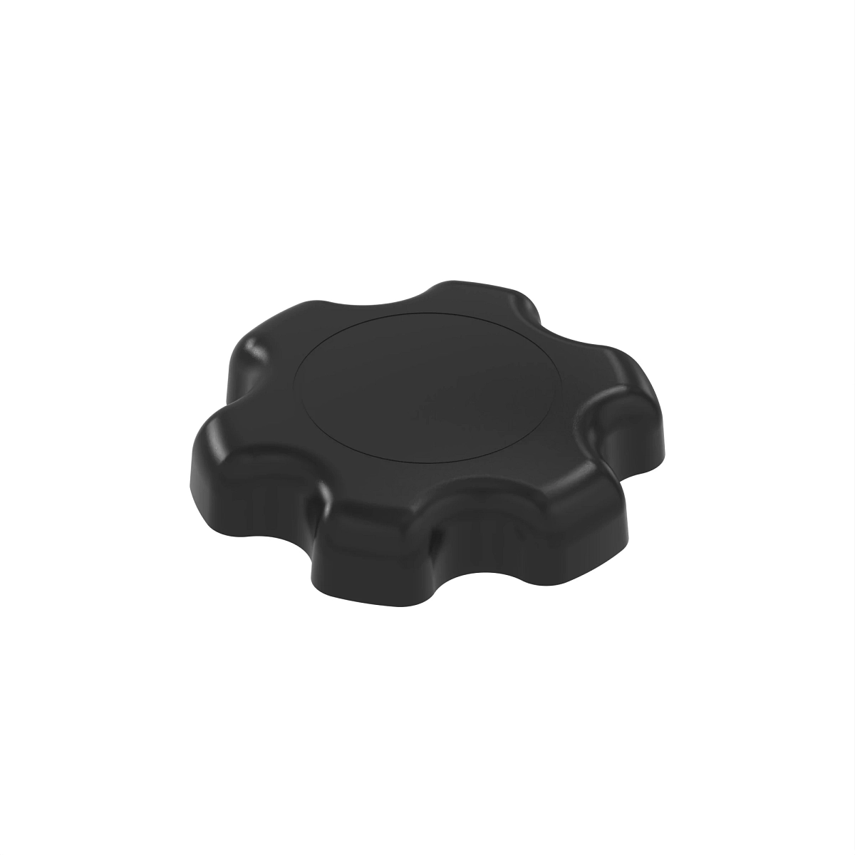 Filler Cap, Fuel Tank