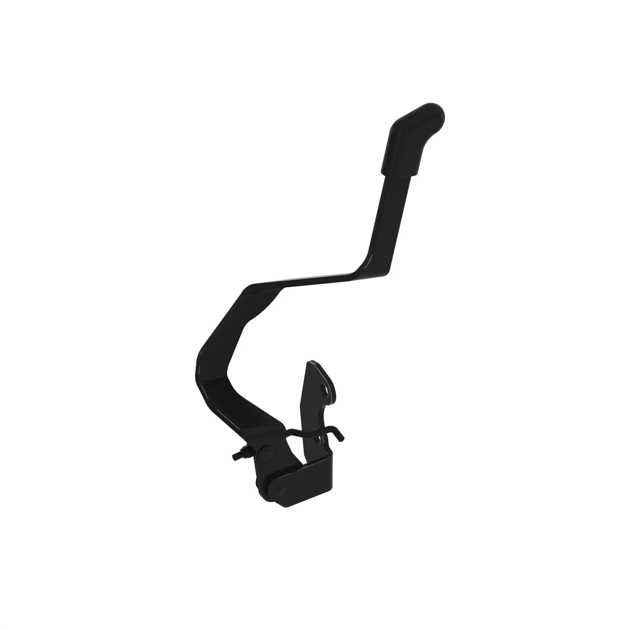 John Deere Release Arm - AL178673