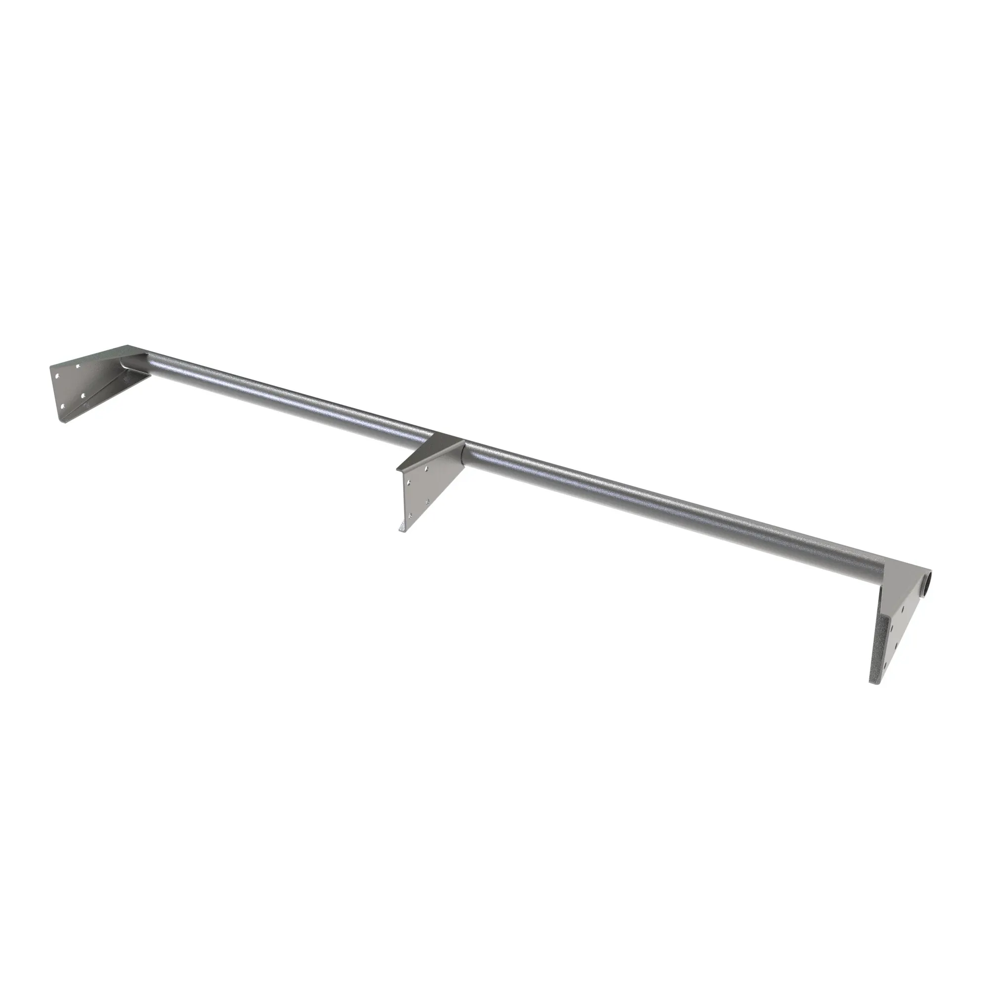 John Deere Support - AZ40310
