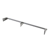 John Deere Support - AZ40310