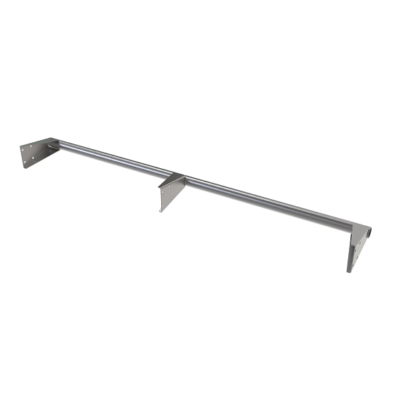 John Deere Support - AZ40310