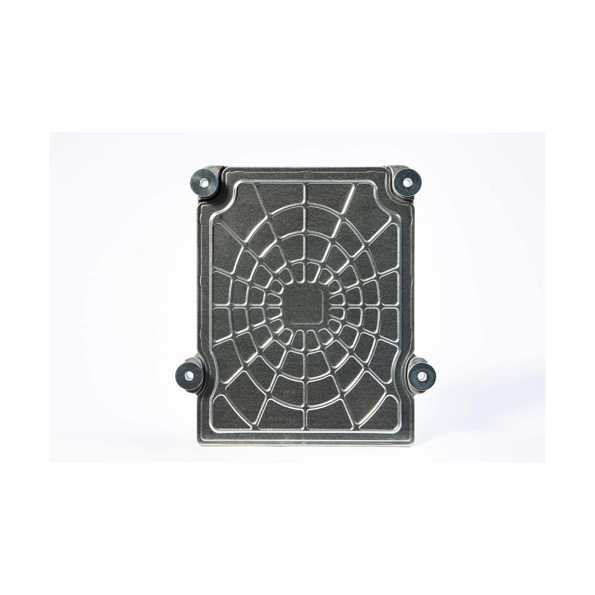 ENGINE CONTROLLER, LEVEL 34 AIR COO