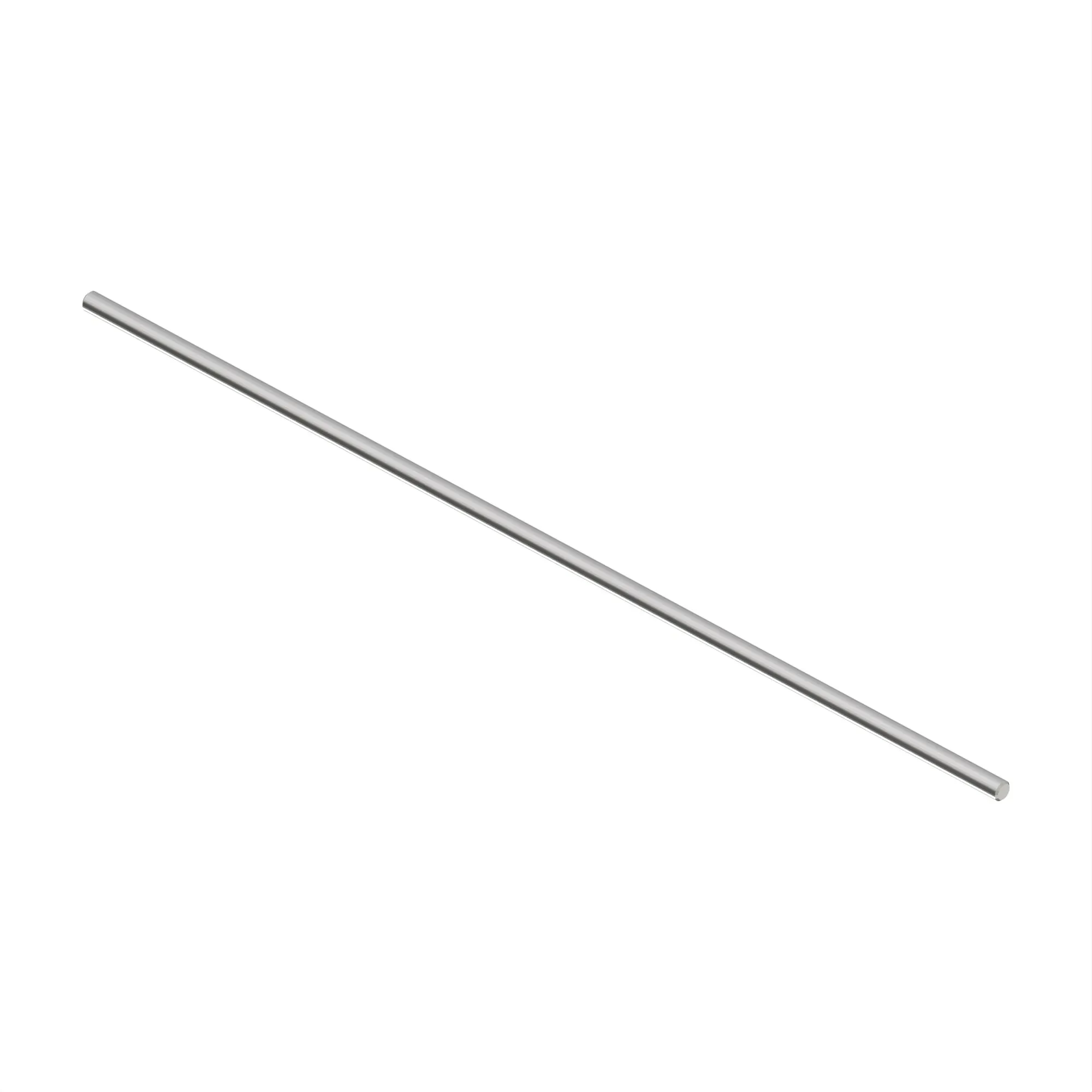 John Deere Rod - T310480
