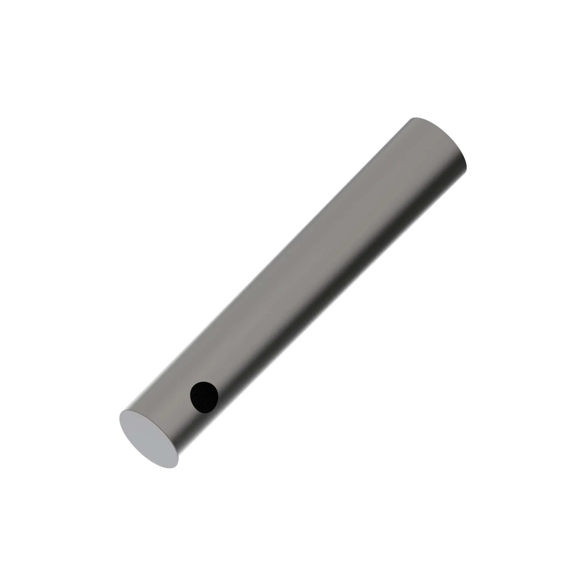 John Deere Pivot Pin - M137966