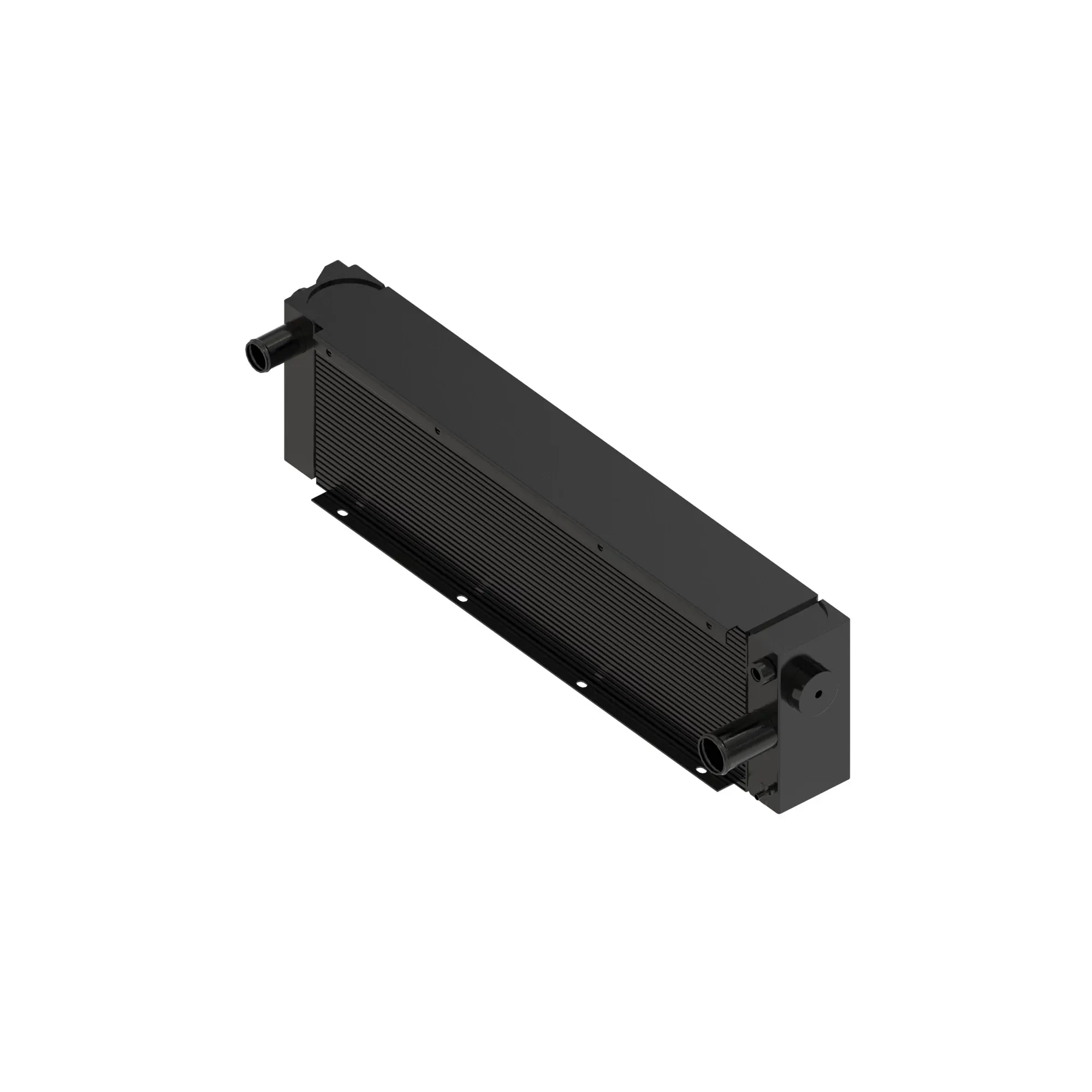 AT345553: Radiator