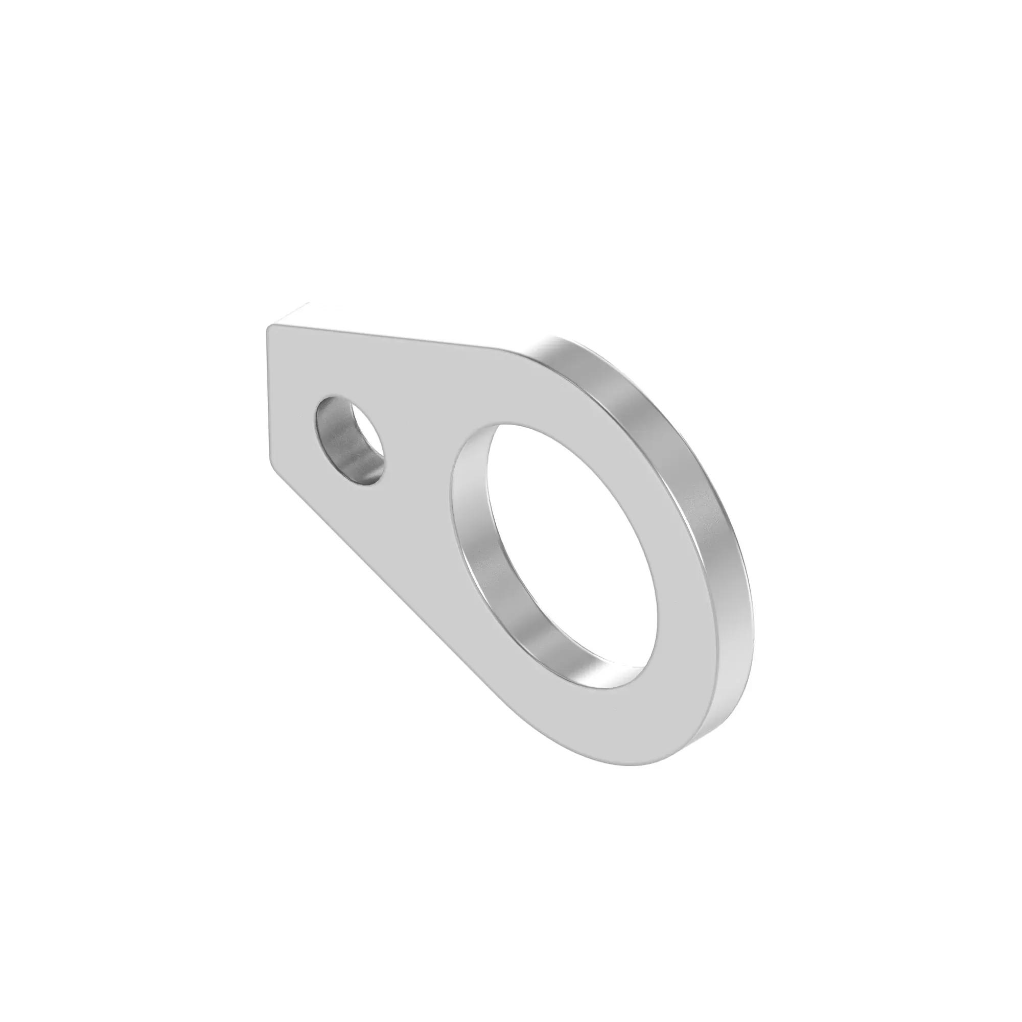John Deere Retainer - M144434