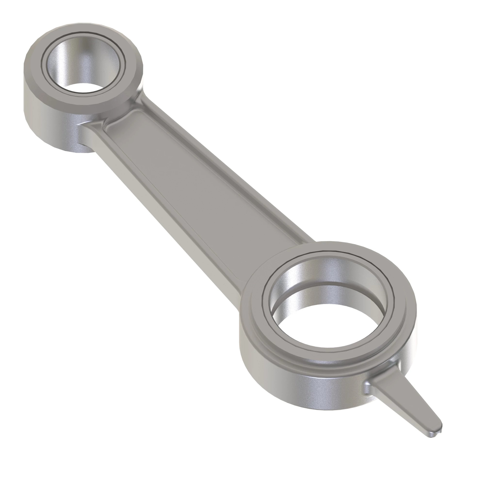 CONNECTING ROD