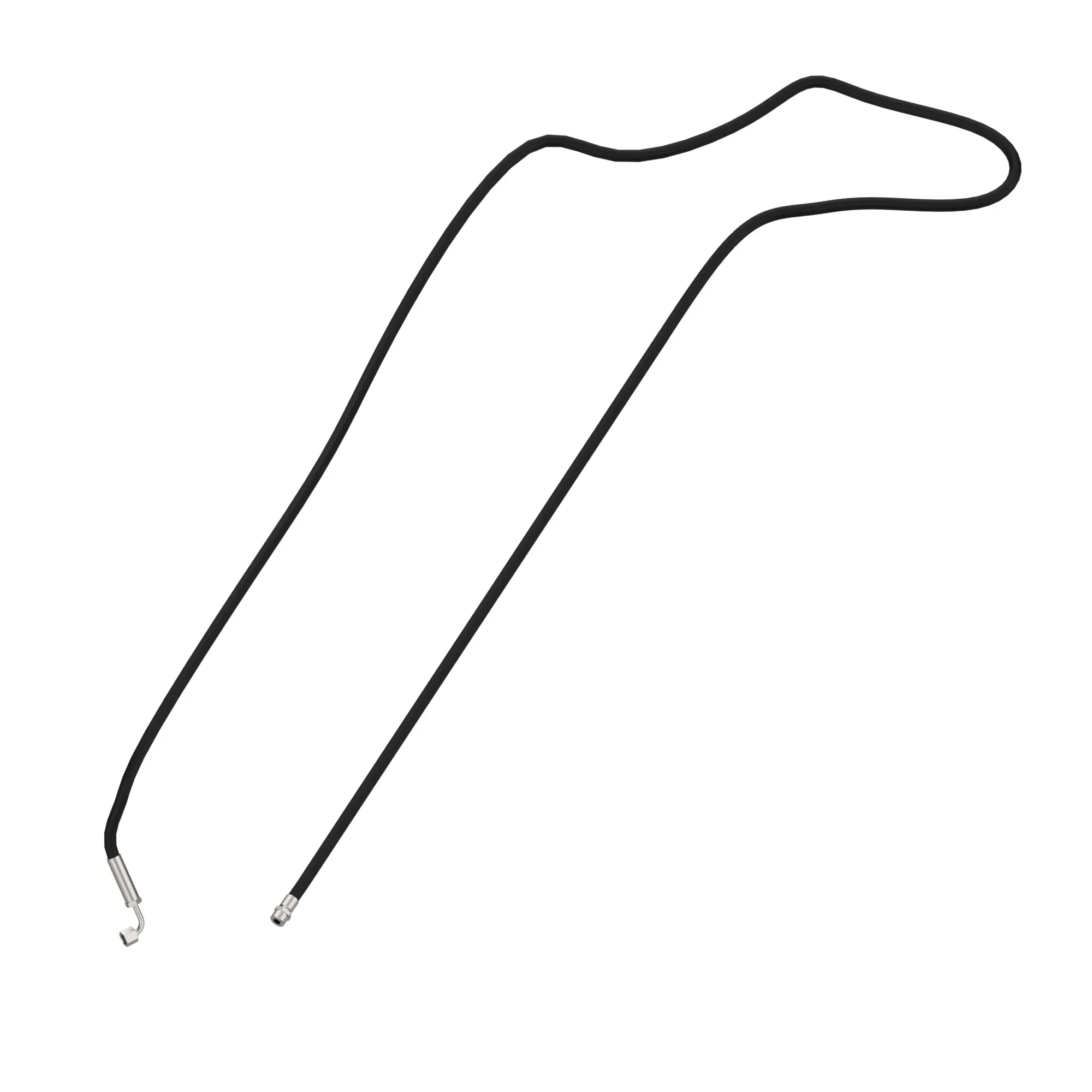 Hydraulic Hose