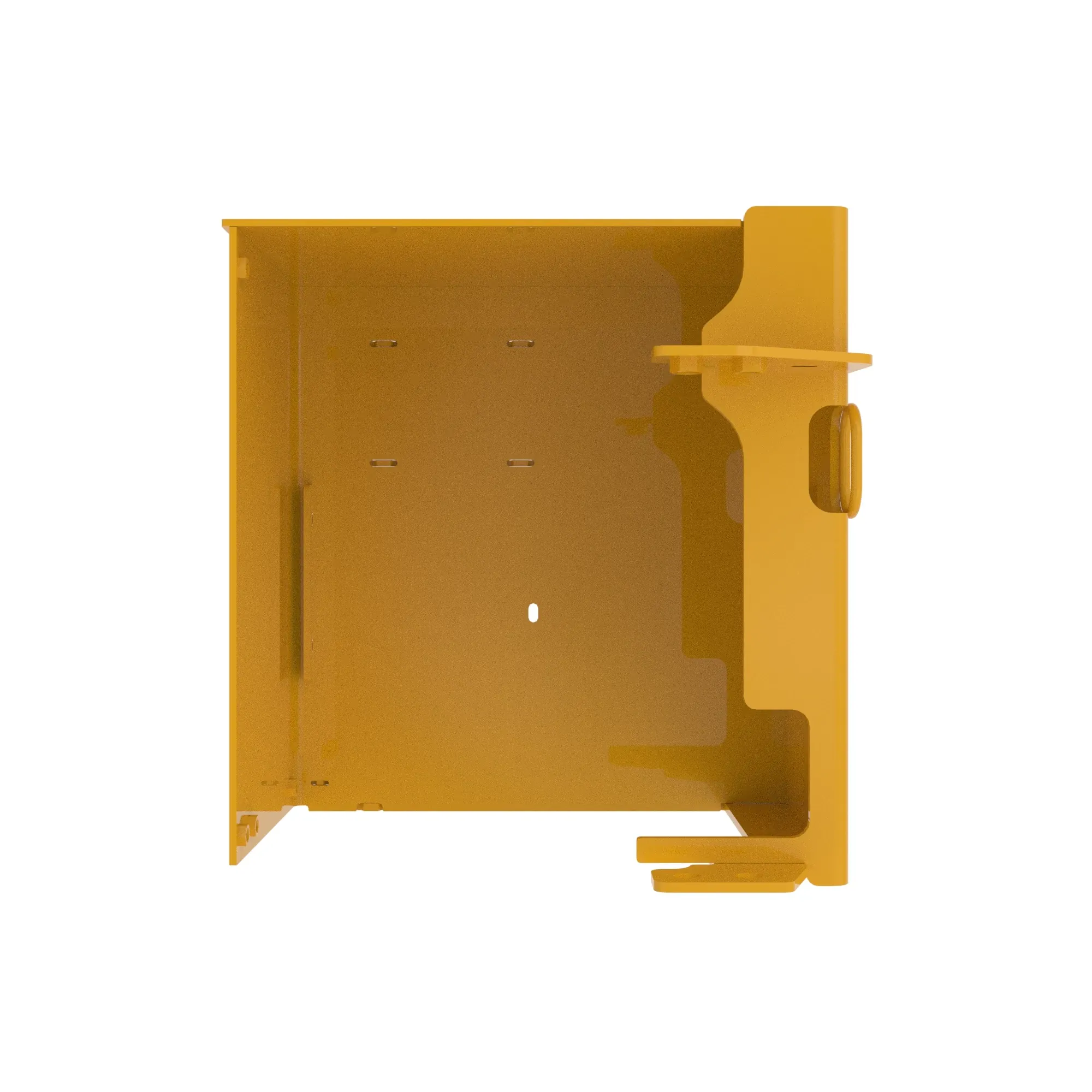 Battery Box
