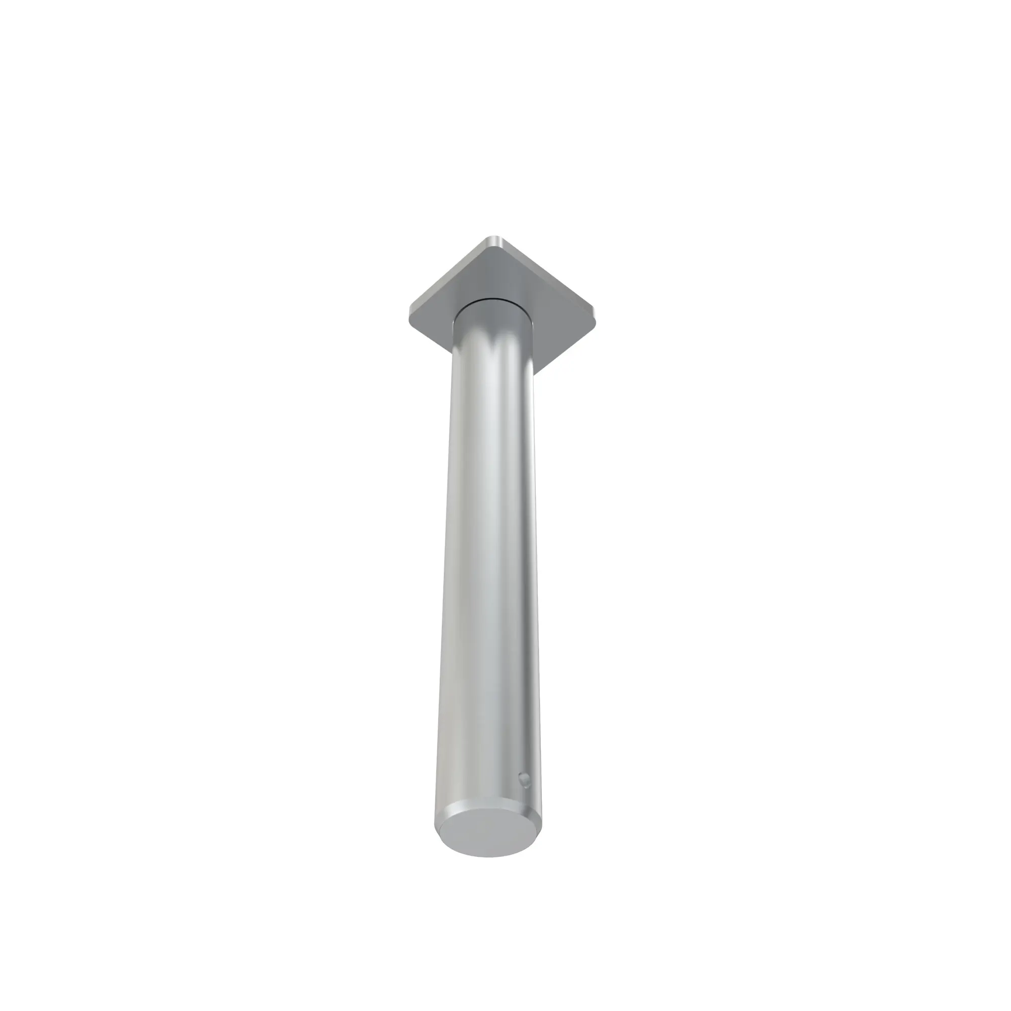 John Deere Threaded Pin - AA65915