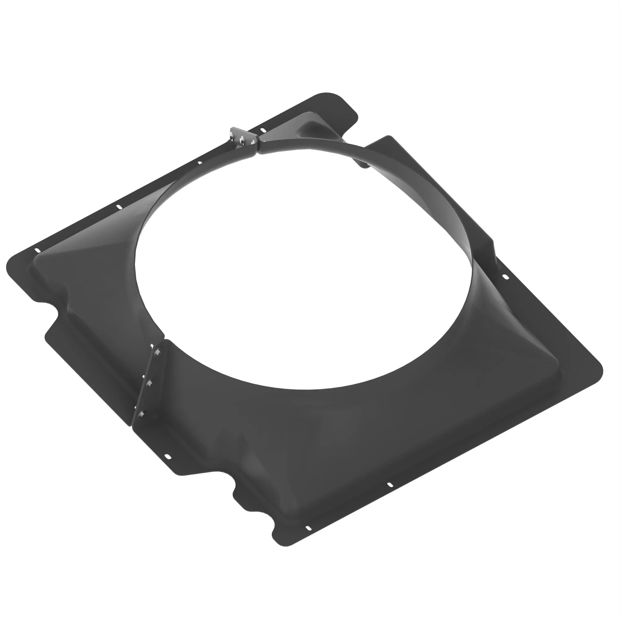 John Deere Shroud - AXE25876