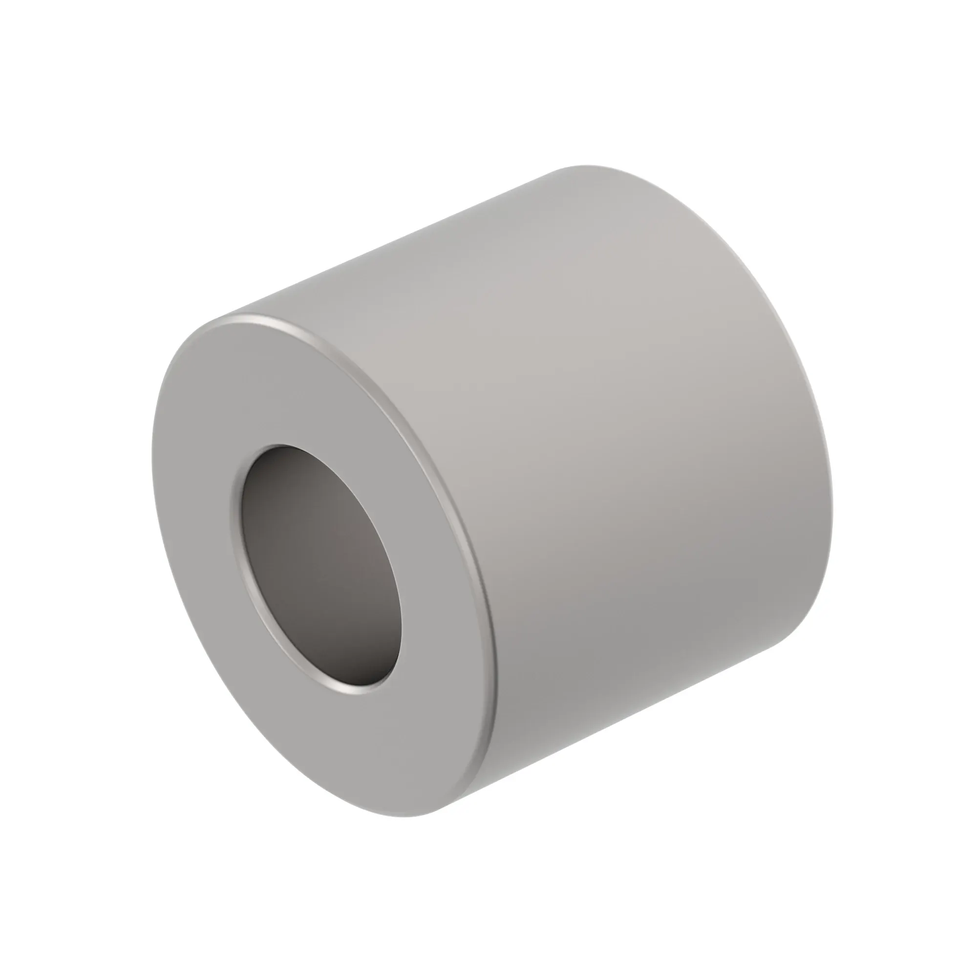 John Deere Plain Bushing - KK61341