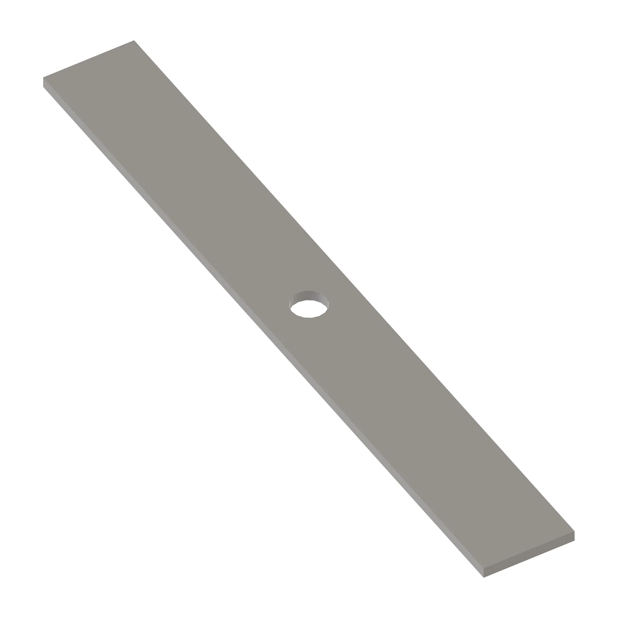John Deere Carrying Strap - N223159