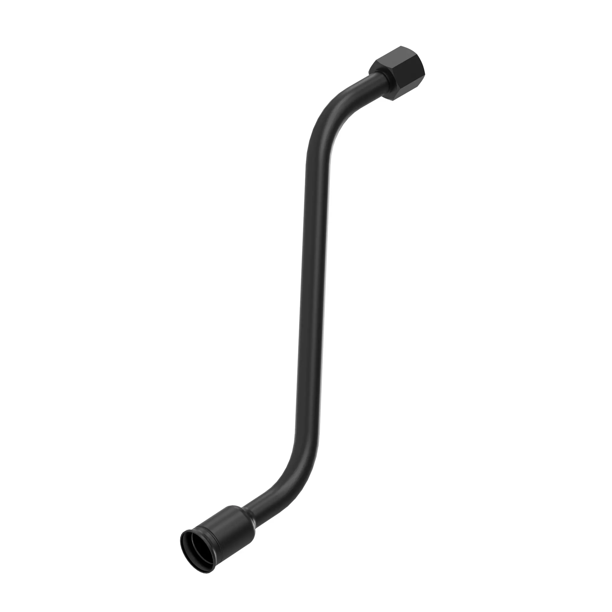 DIPSTICK TUBE