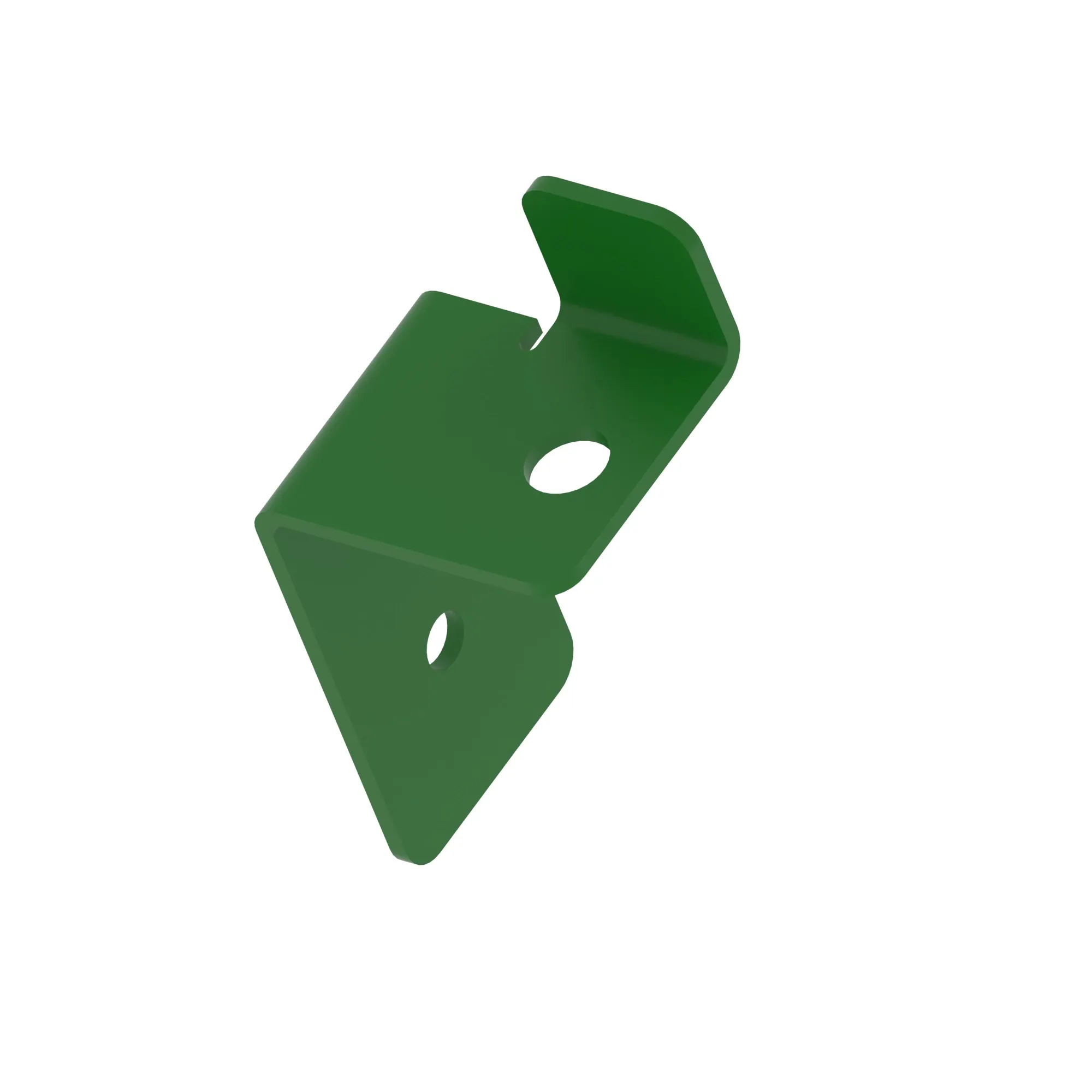 Bracket