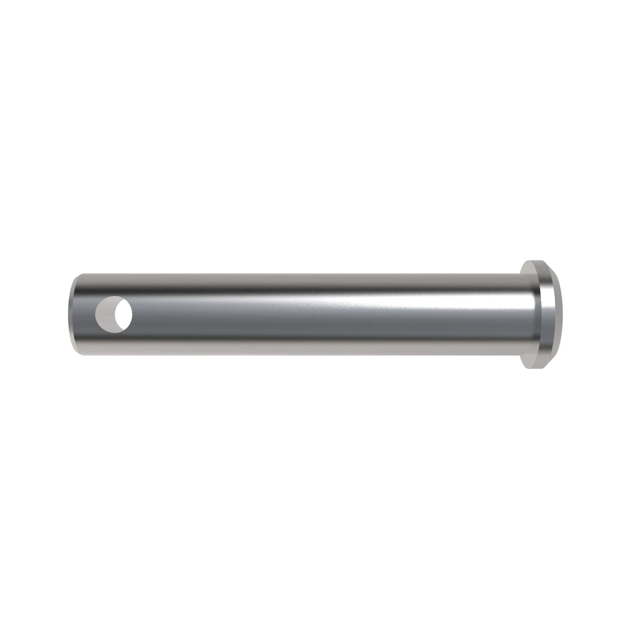 PIN FASTENER, PIN,SPECIAL HEADED