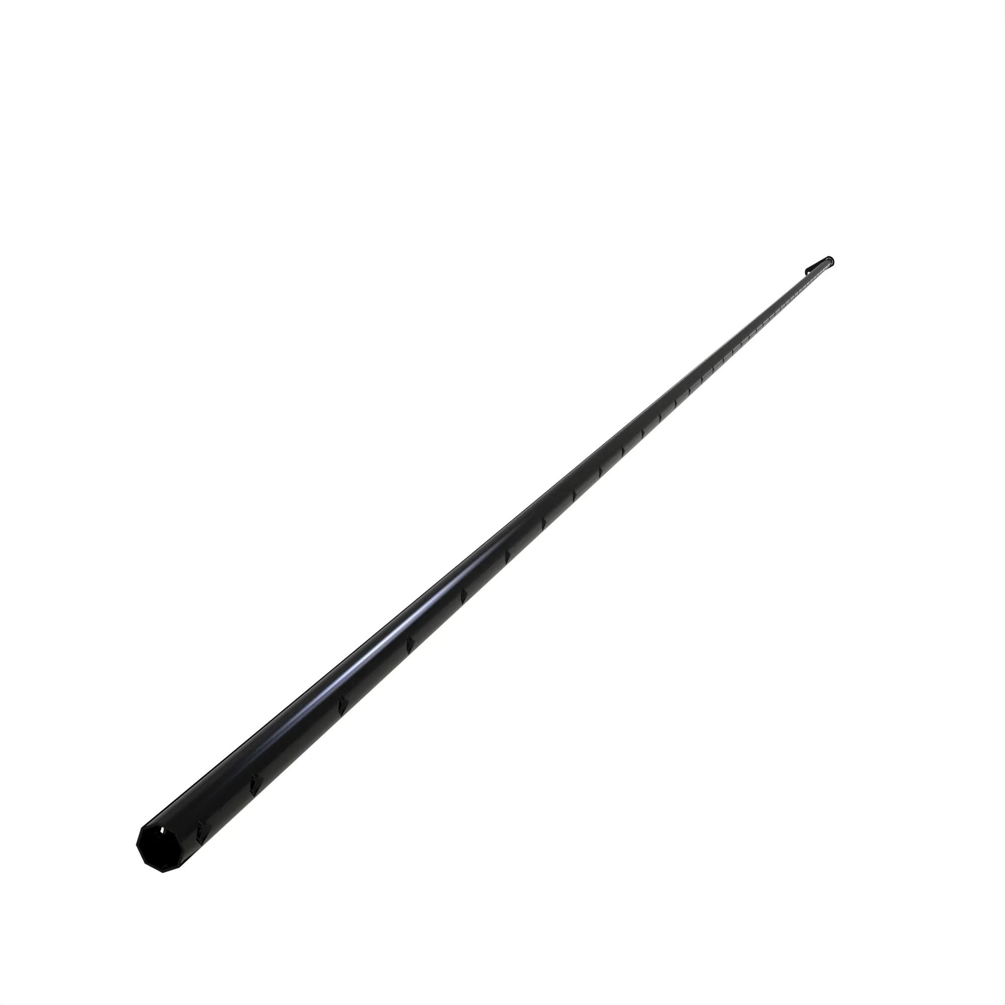 TUBE, STRUCTURAL TUBING, ASSY,  20F