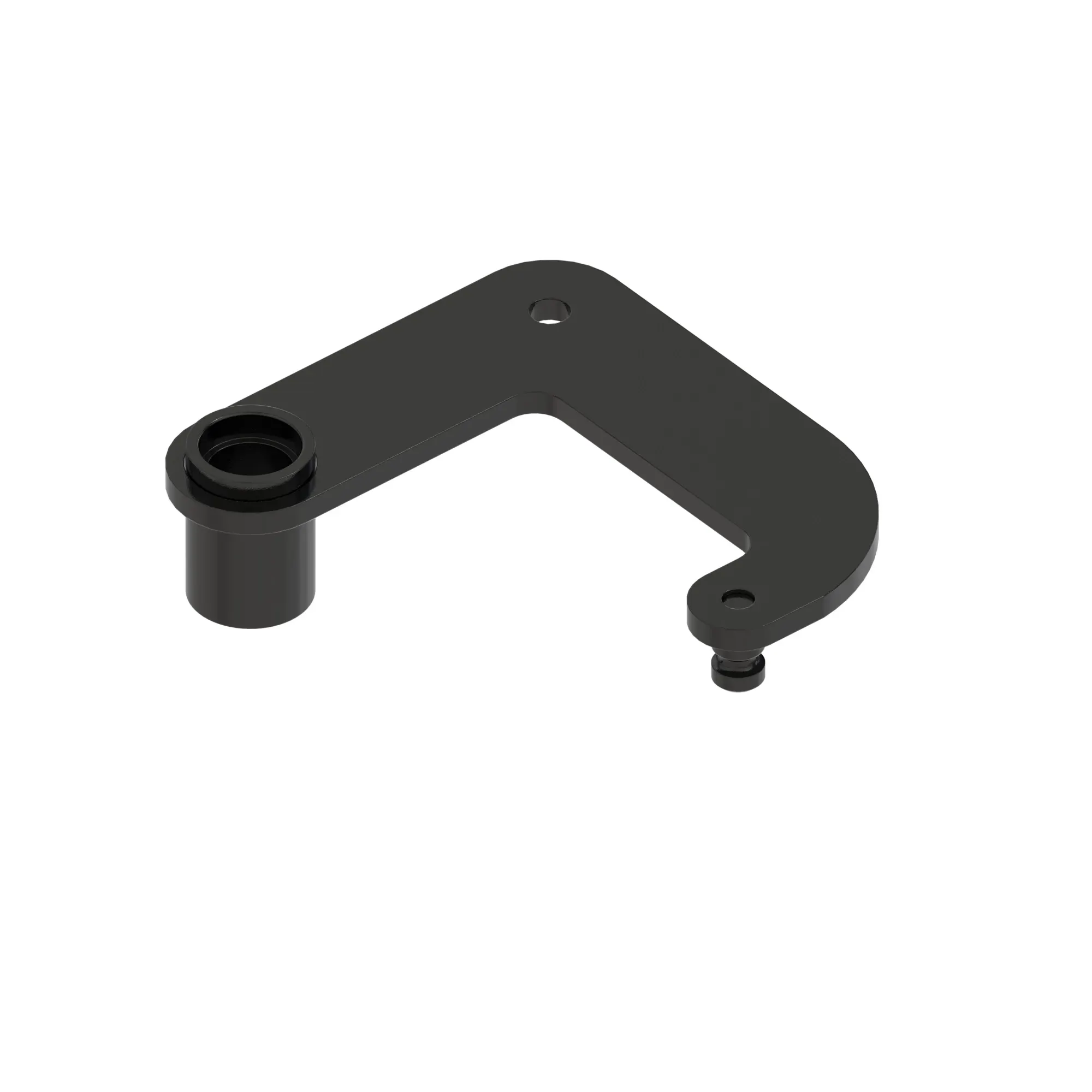 John Deere Idler Arm - TCA16039