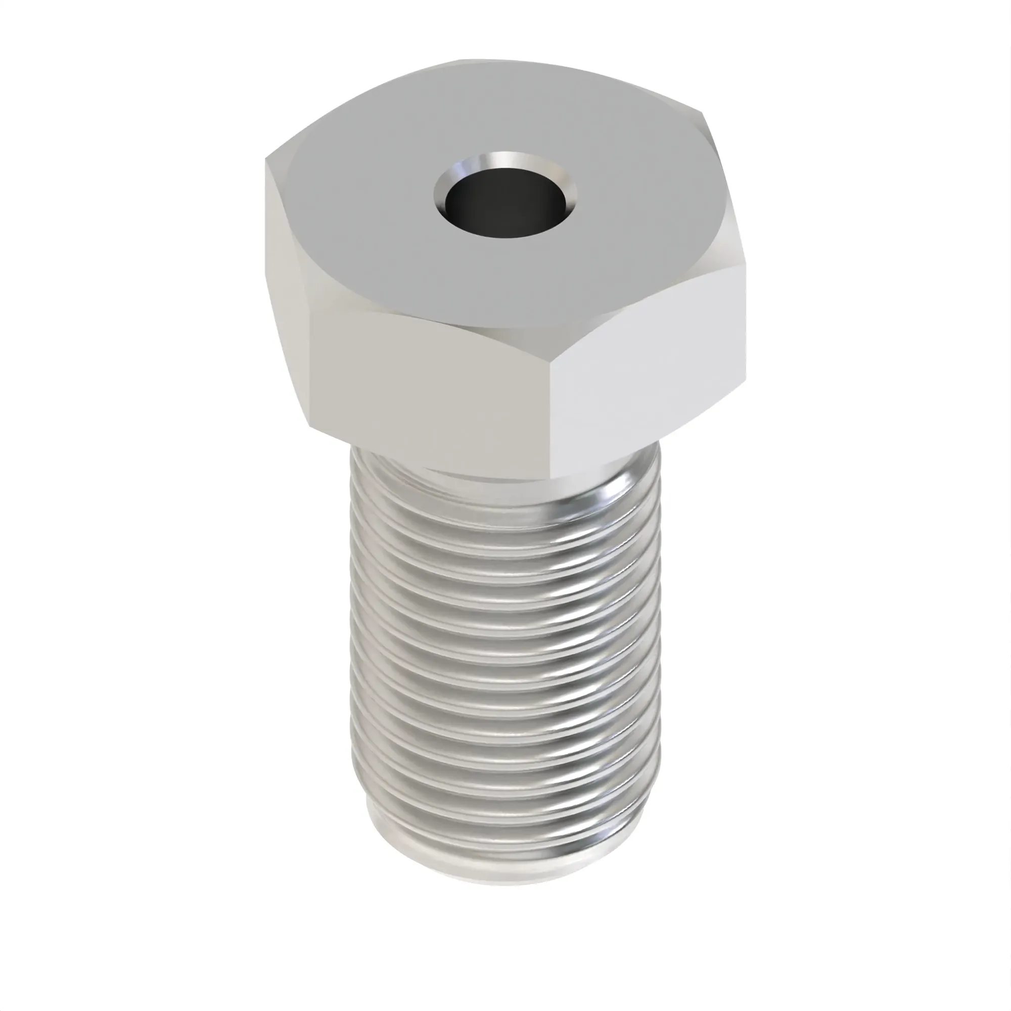 John Deere Sleeve - R111687