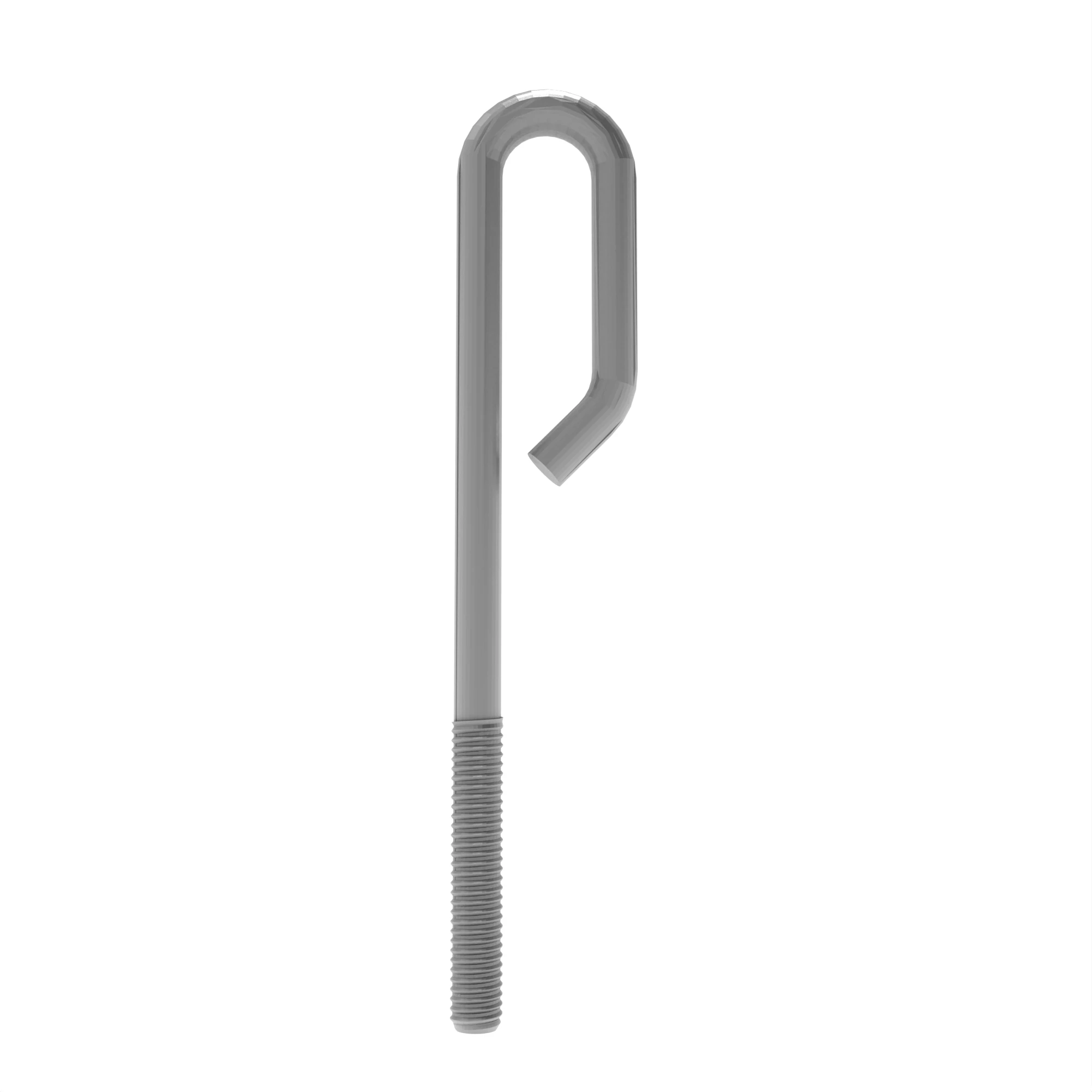 GX24864: Mower Deck Lift Linkage Rod | Shop.Deere.com