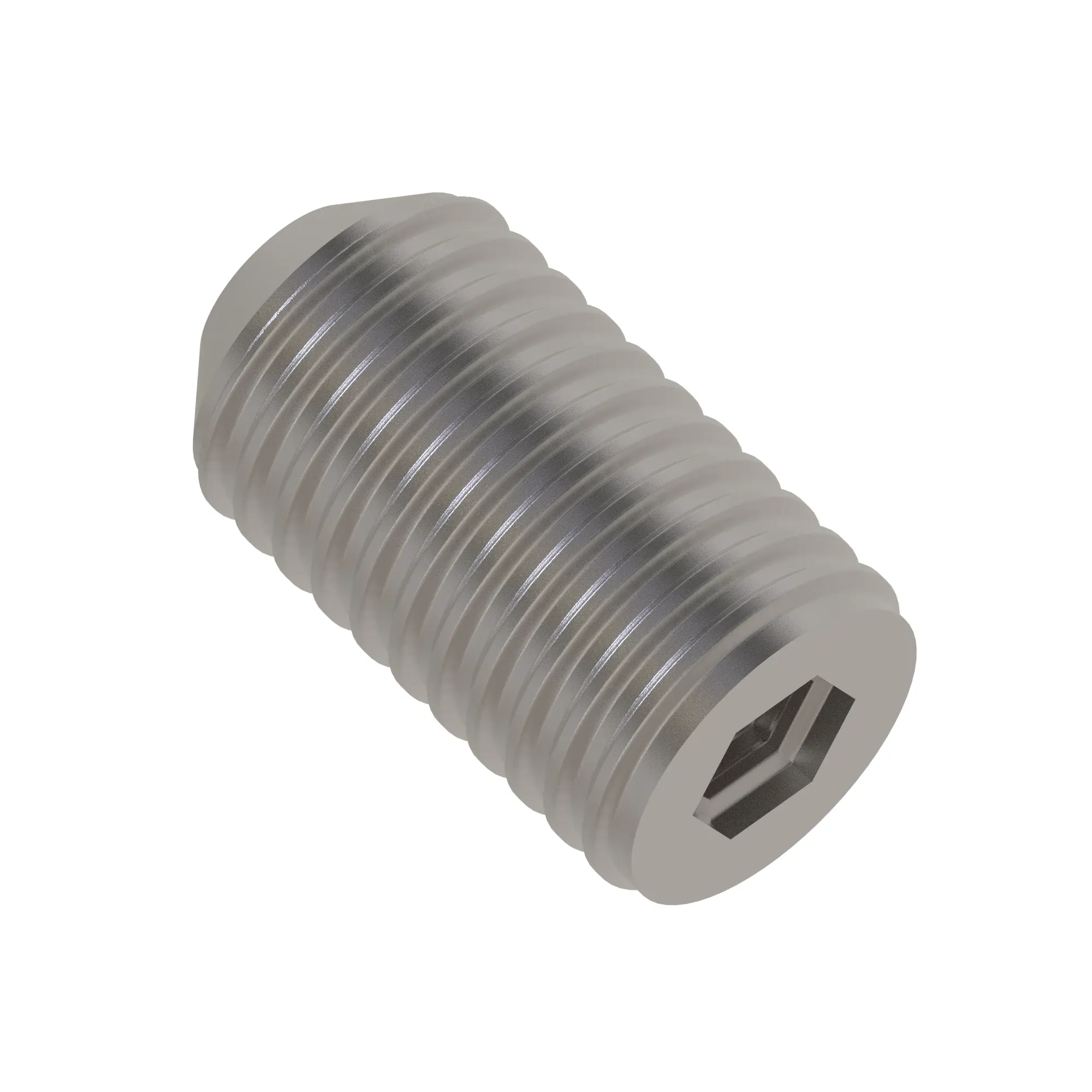 John Deere Set Screw - PFP16365