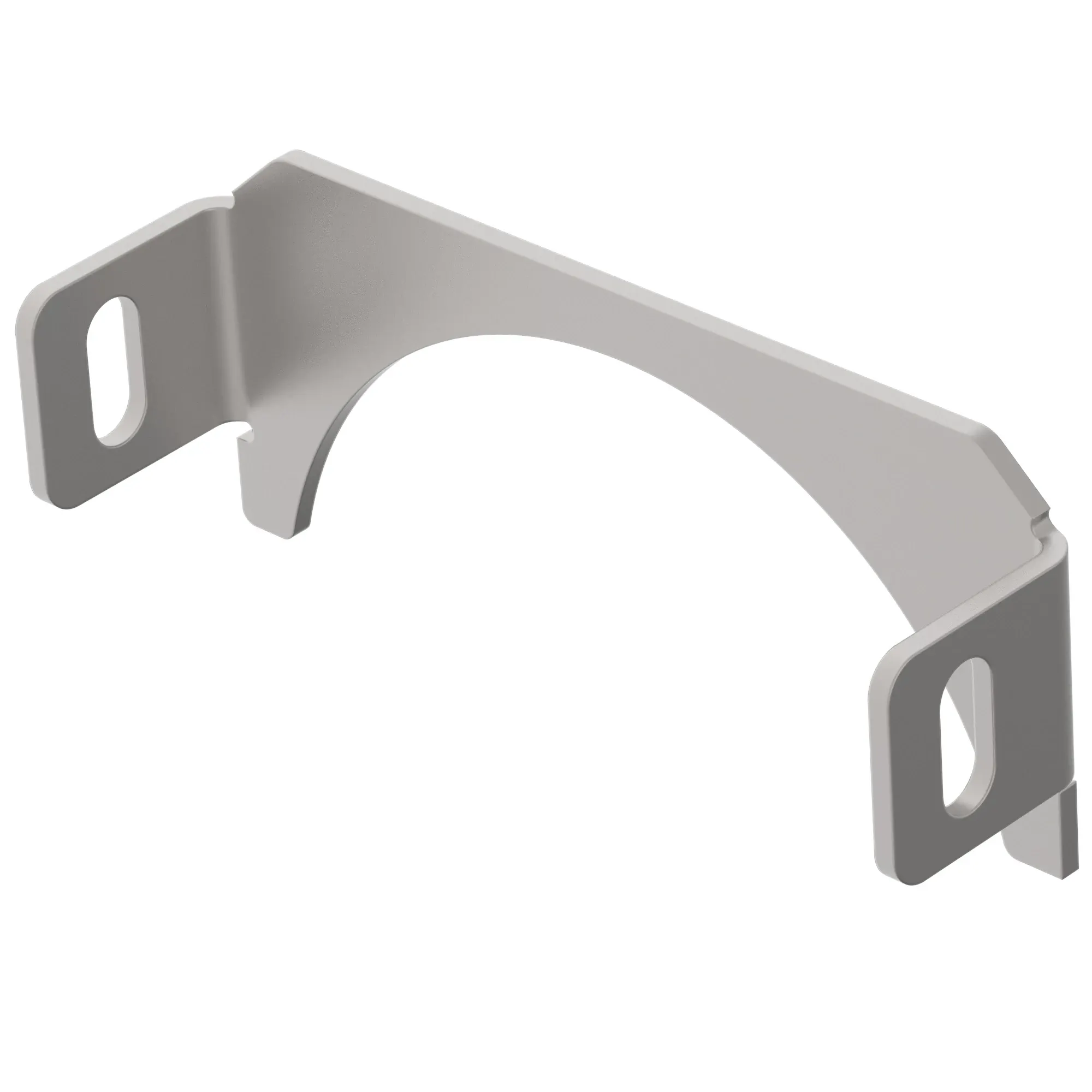 John Deere Bracket - L228580