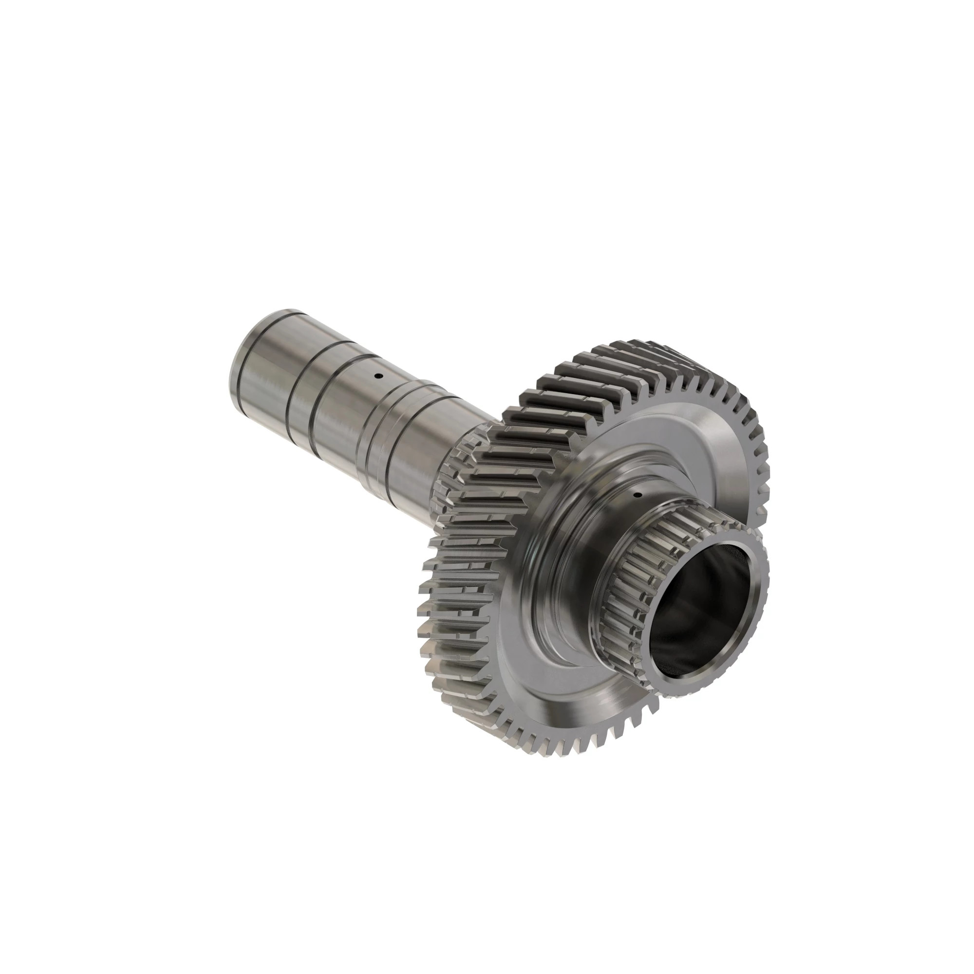 ⚙️ L150519: Contraeje John Deere 🚜✅ | Importa Seguro 🛡️