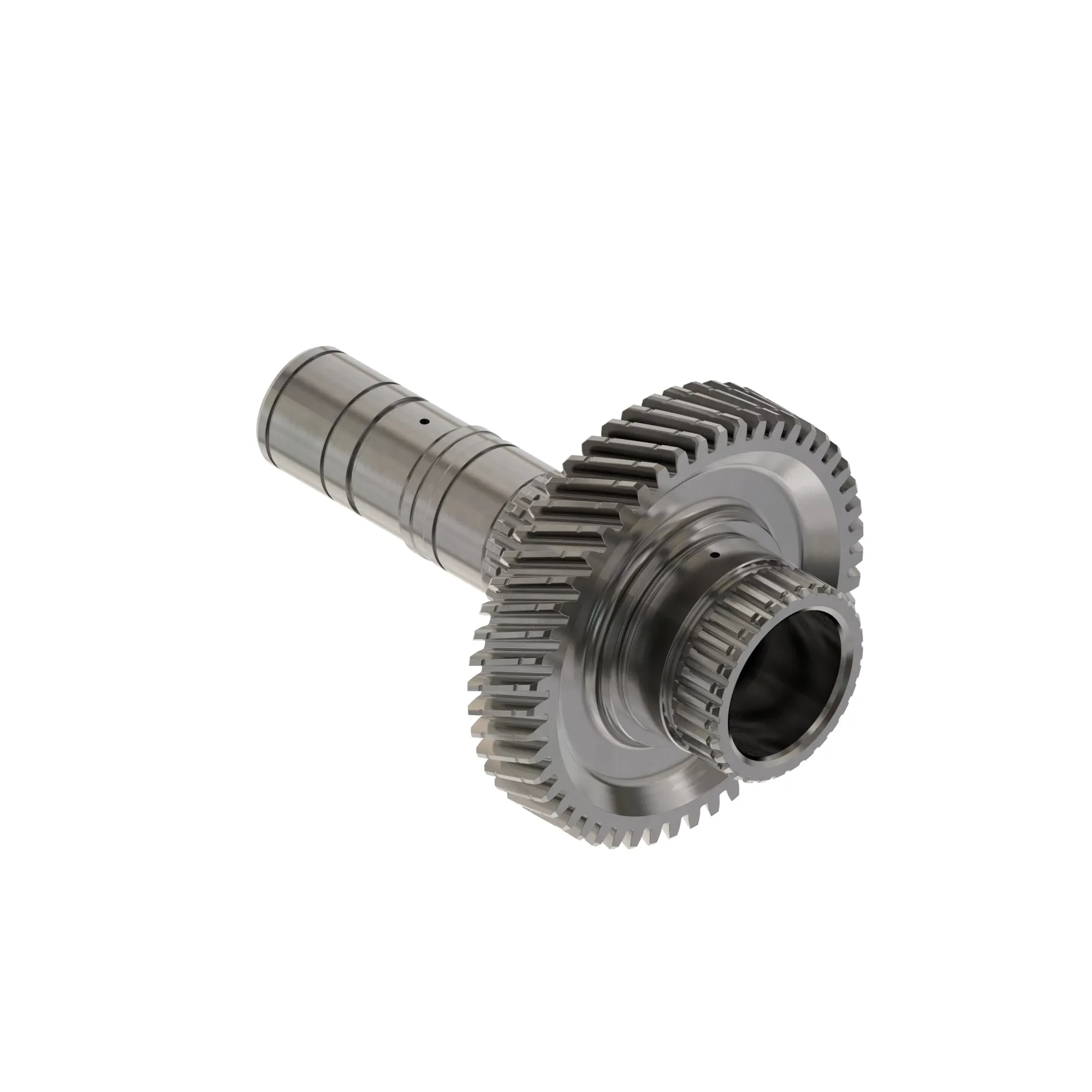 John Deere Countershaft - L150519