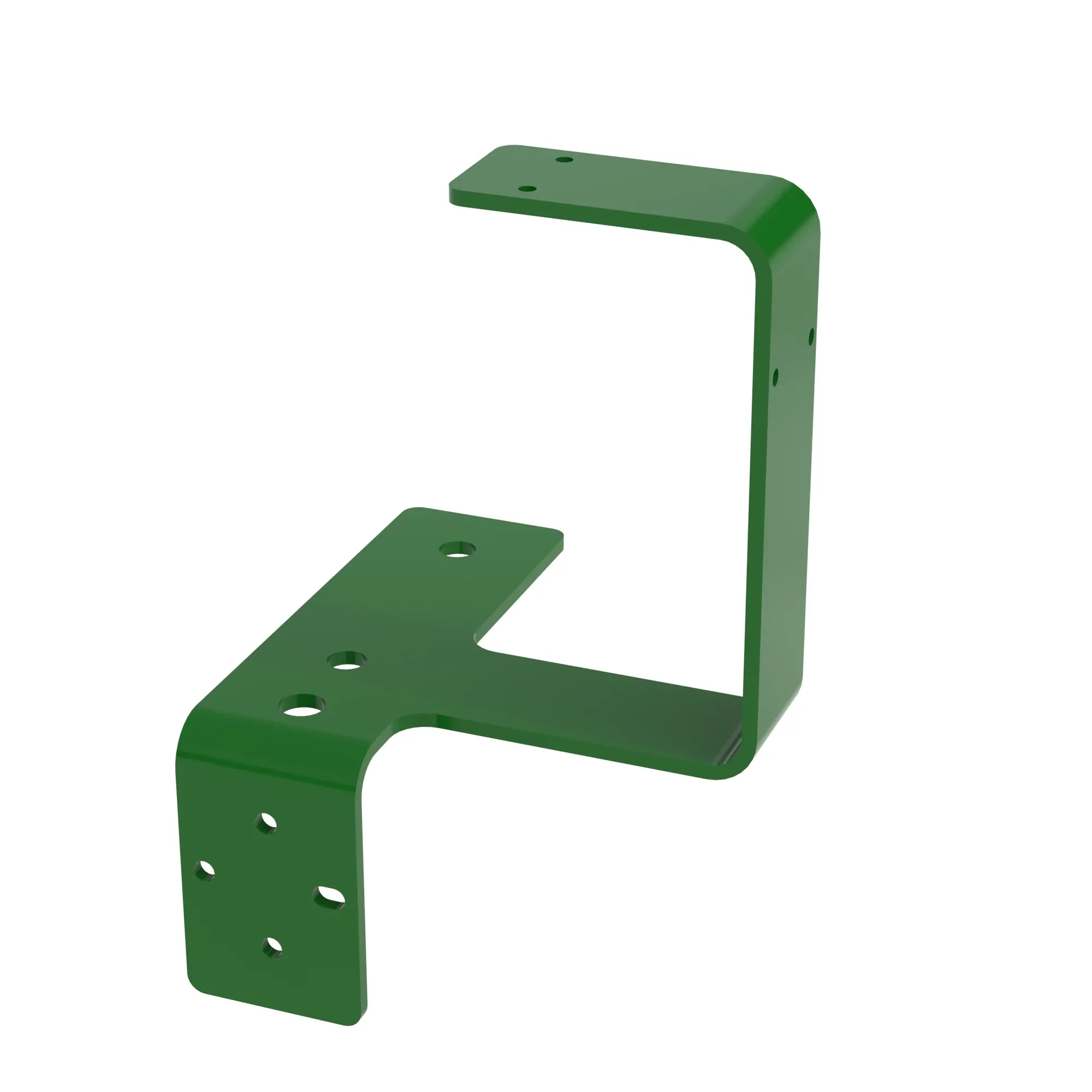 John Deere Strap - A94183