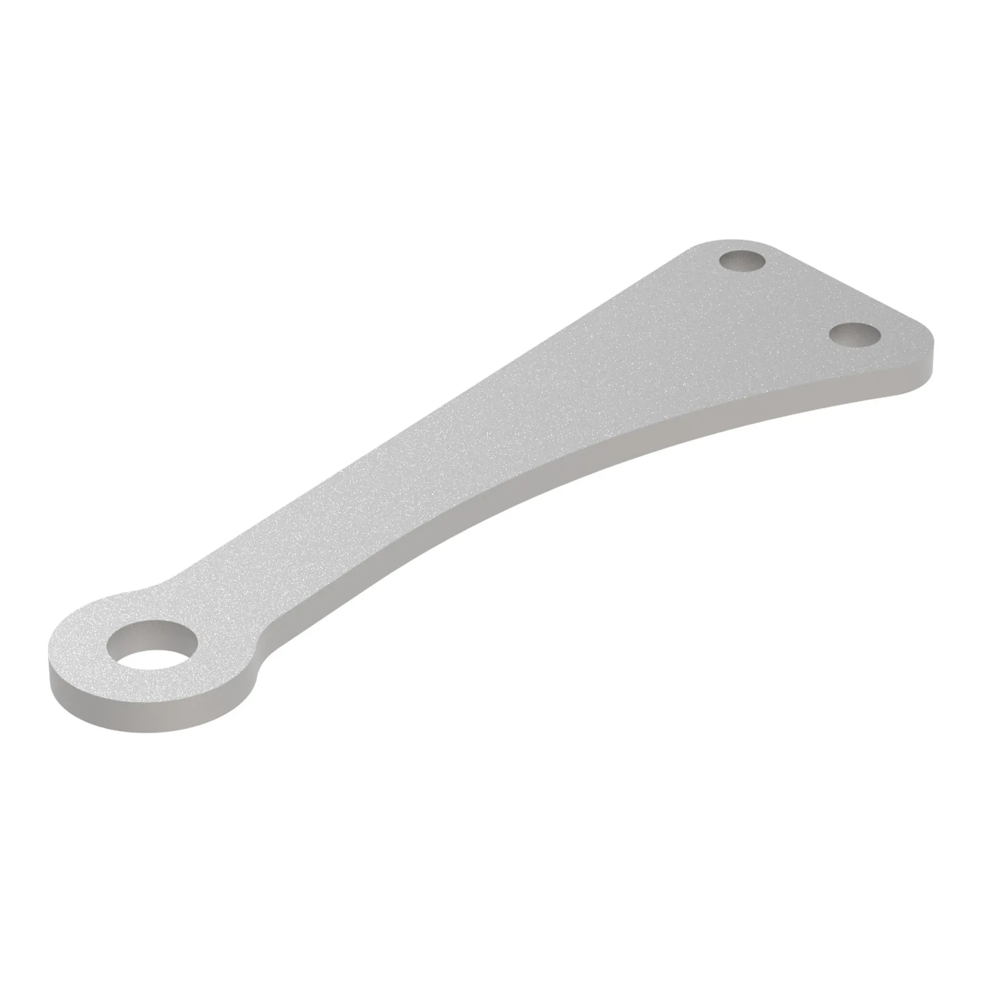 John Deere Plate - CC128311