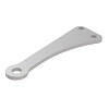 John Deere Plate - CC128311
