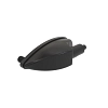 John Deere Radio Antenna - RE247775