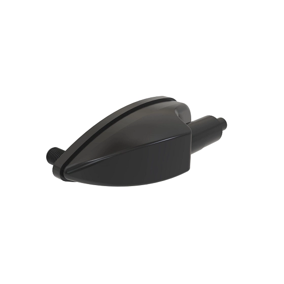 John Deere Radio Antenna - RE247775