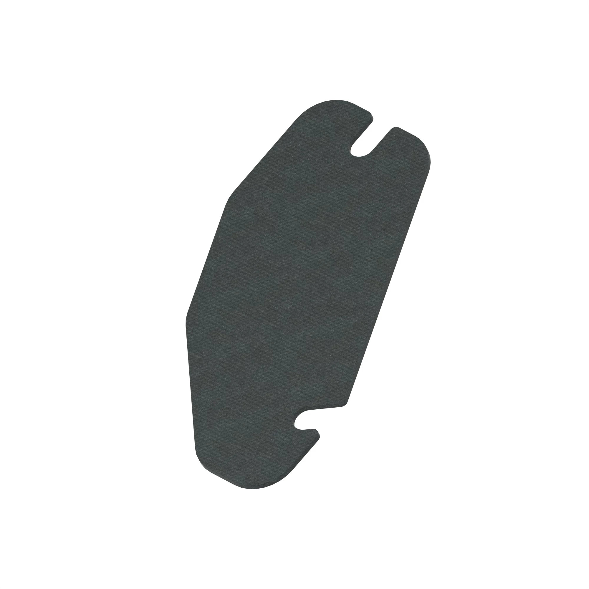 John Deere Rear Seal - H135193