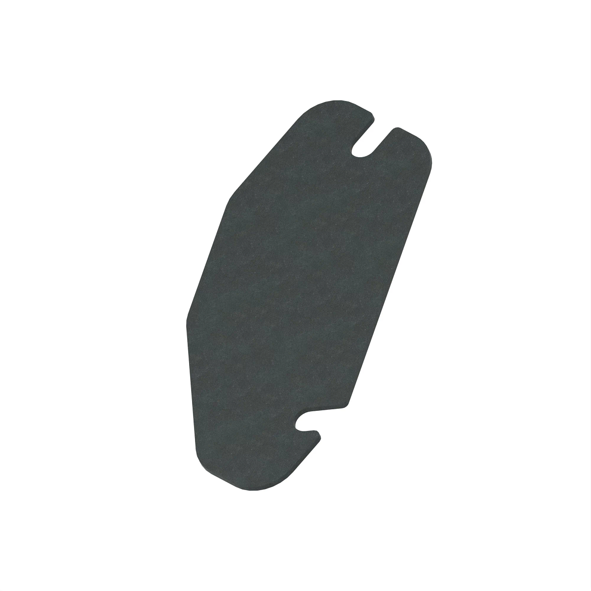 John Deere Rear Seal - H135193