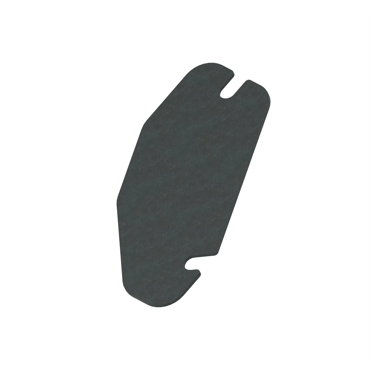 John Deere Rear Seal - H135193