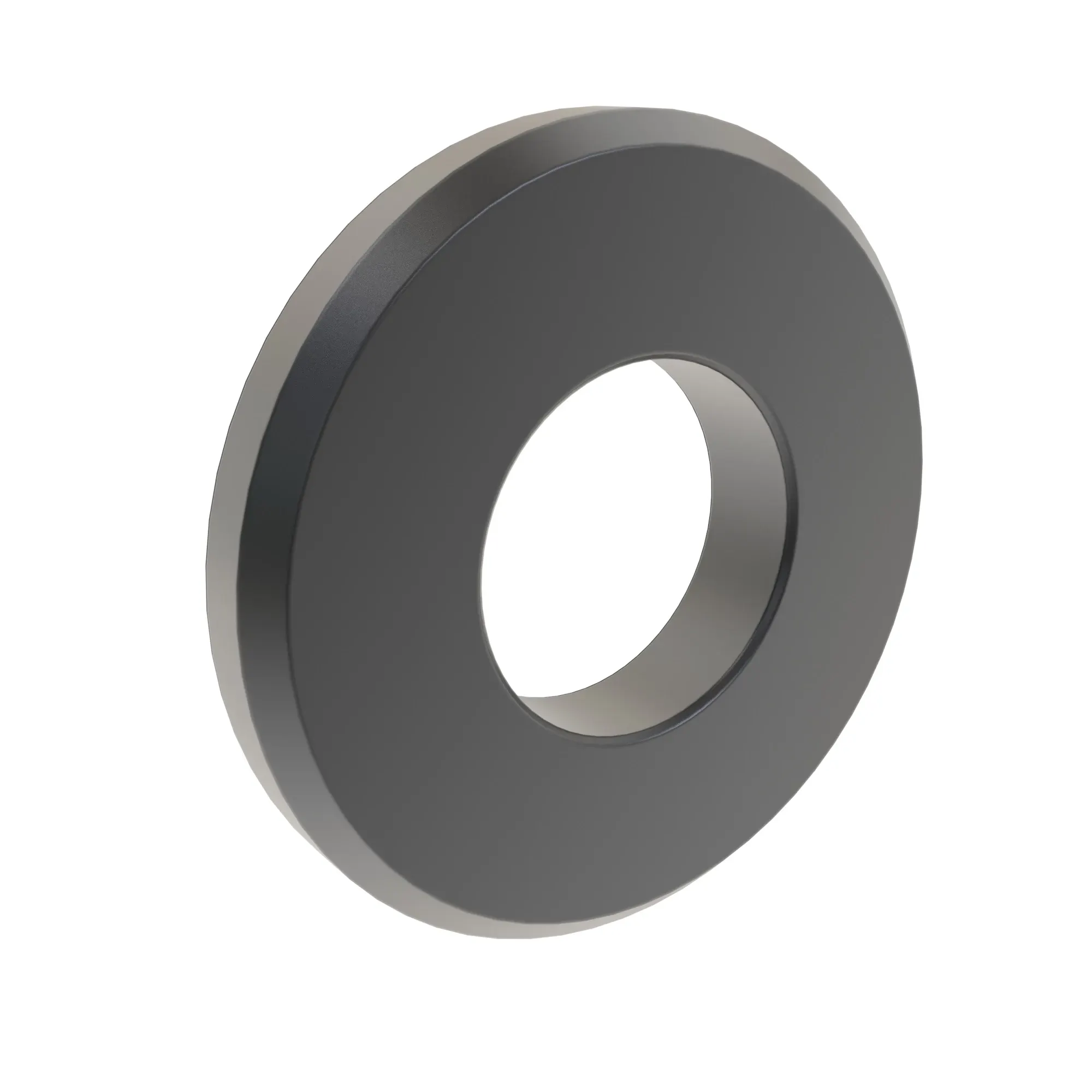 SPINDLE BOTTOM