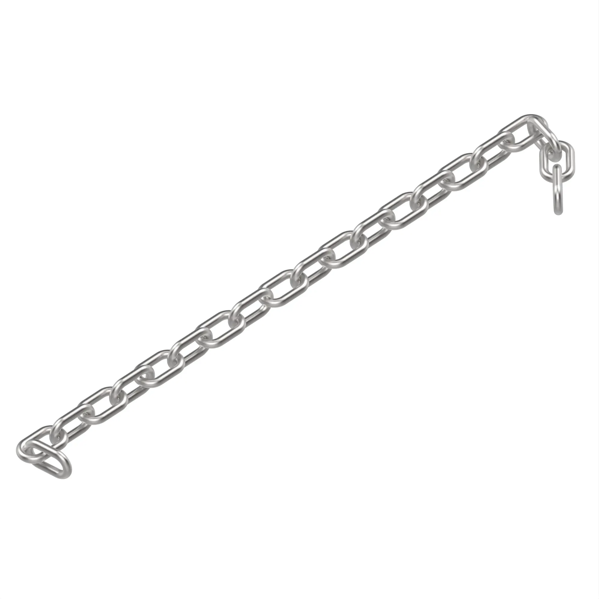 John Deere Hose Retention Link Chain - A106629