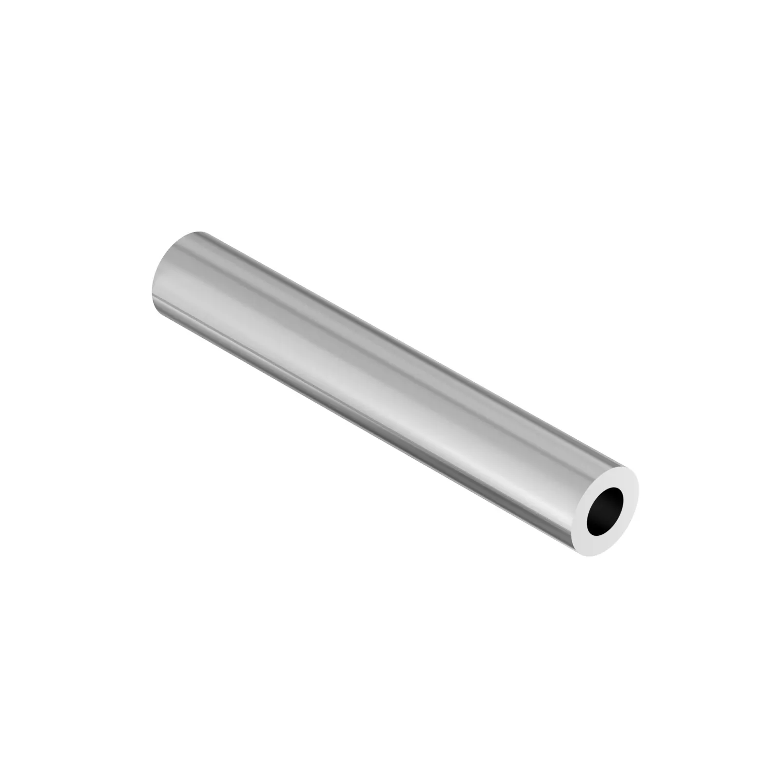 John Deere Split Bushing - FH338738