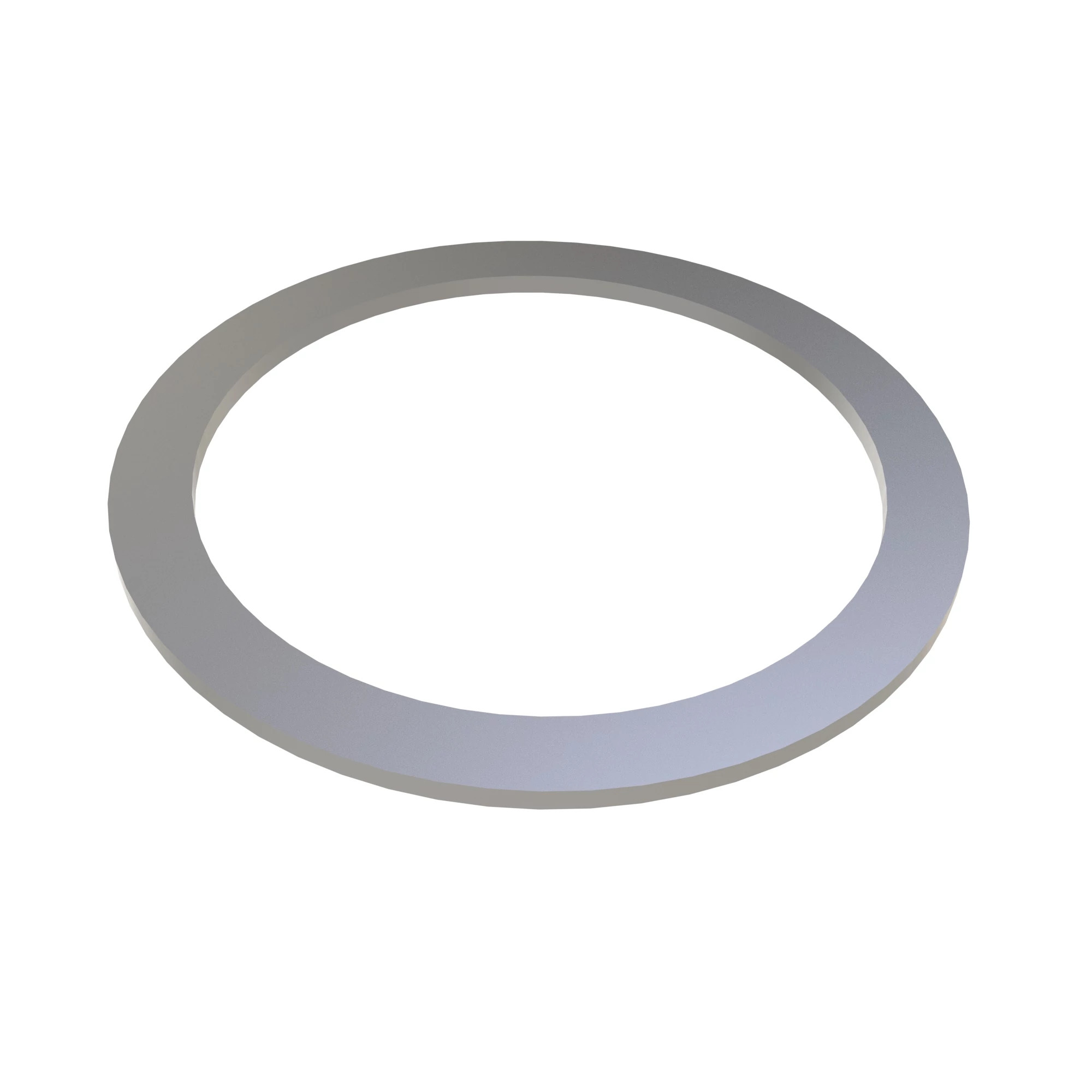 John Deere Shim - CE30581