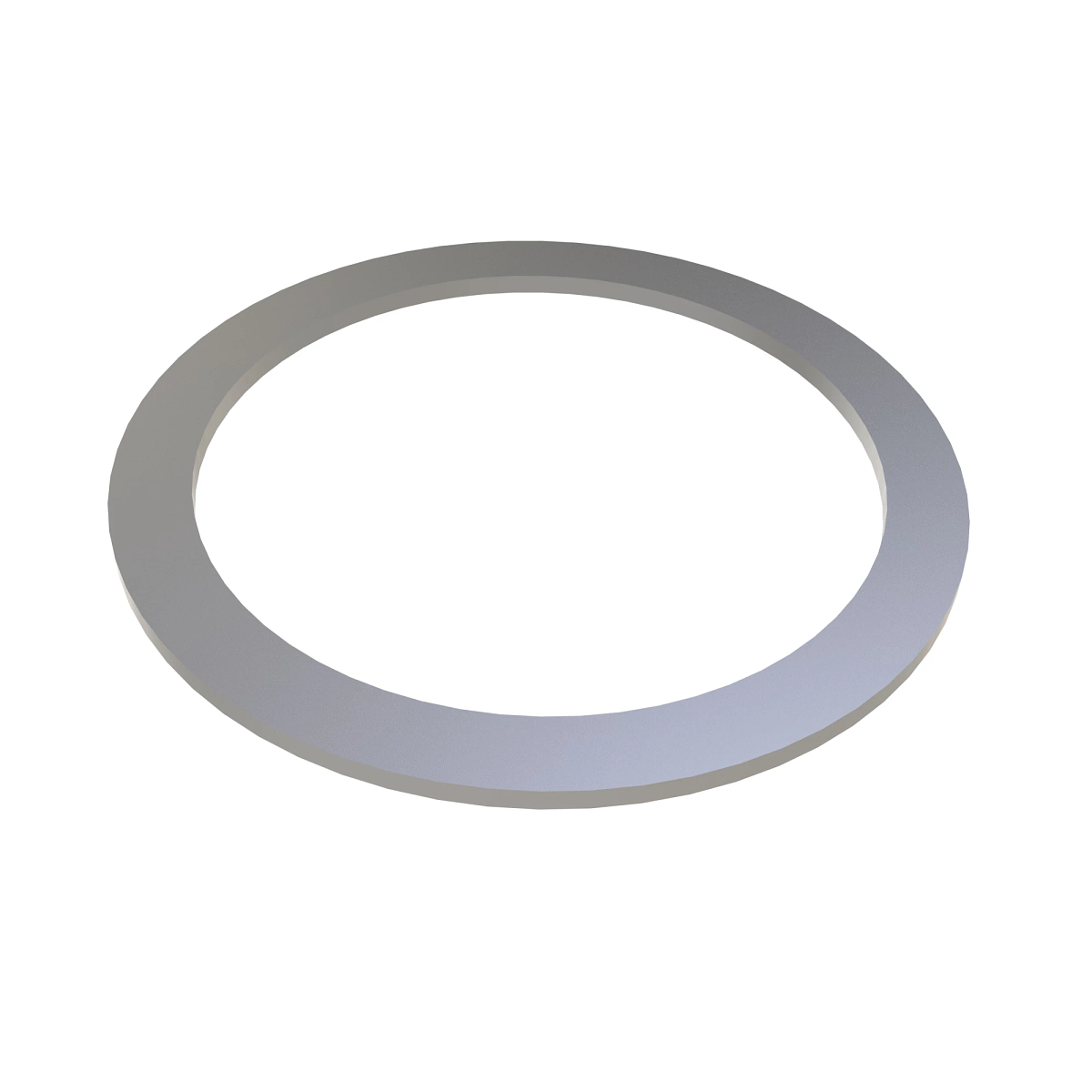 John Deere Shim - CE30581