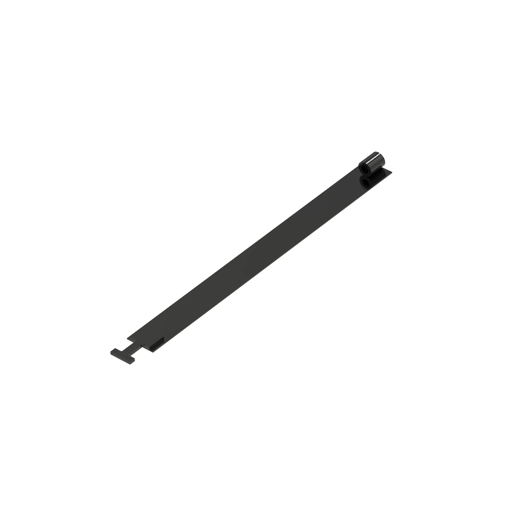 BAND, BAND, ADDITIONAL OIL RESERVOI