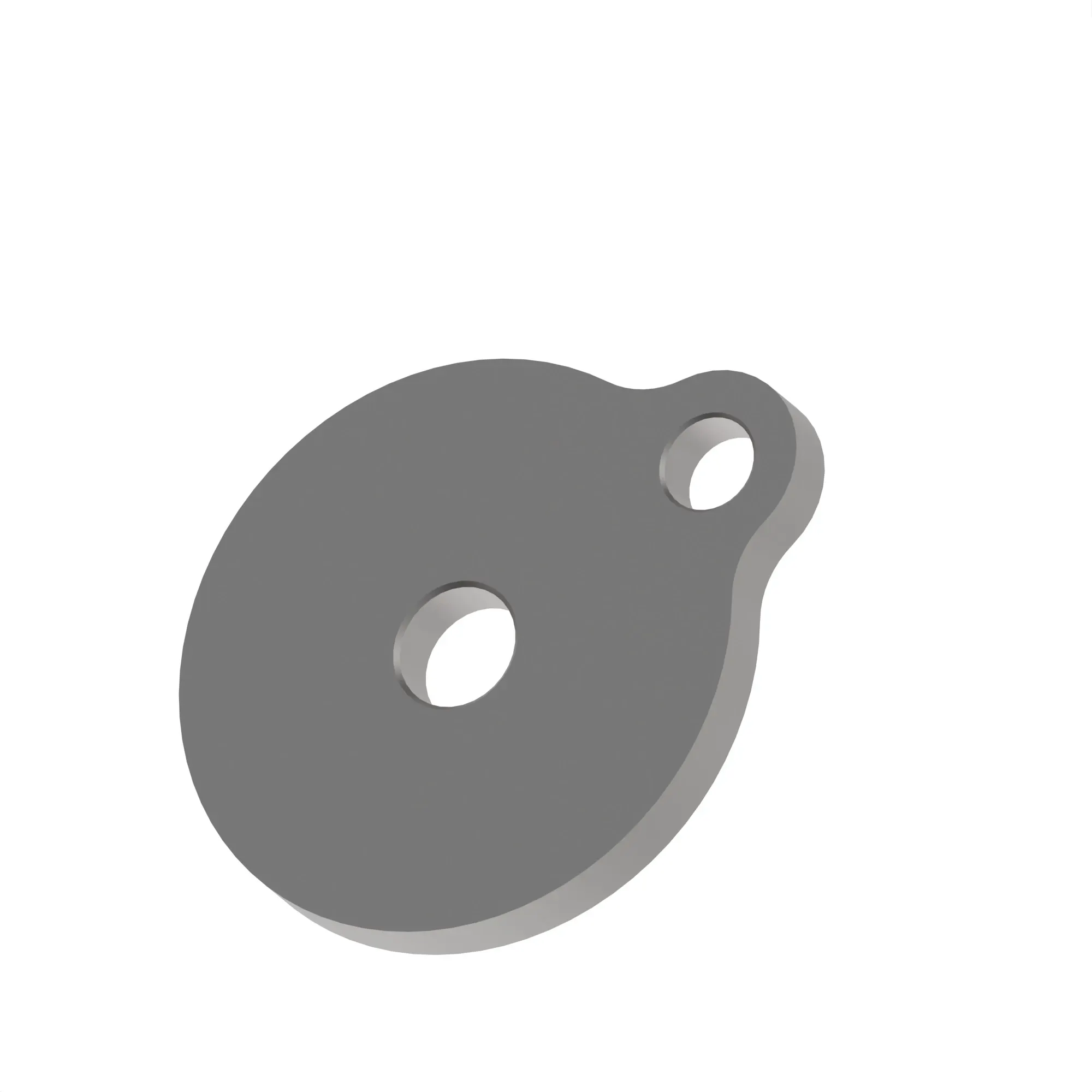 Washer