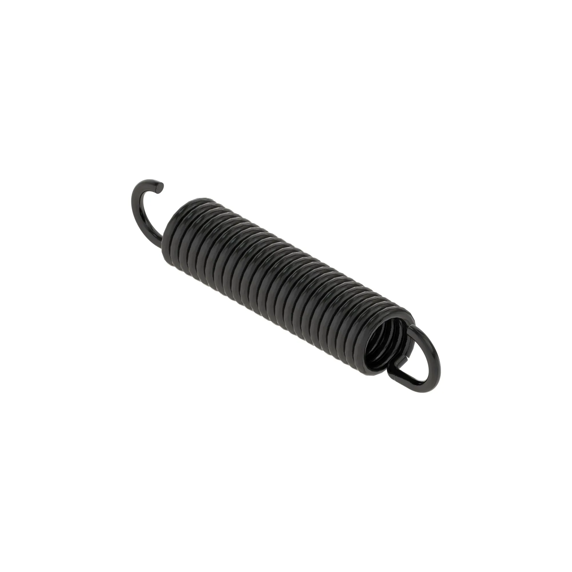 Springs