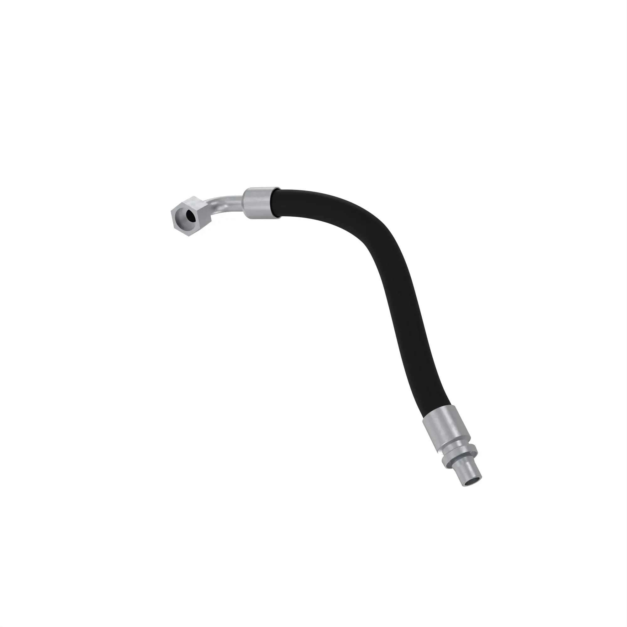 AT459472: Hydraulic Hose