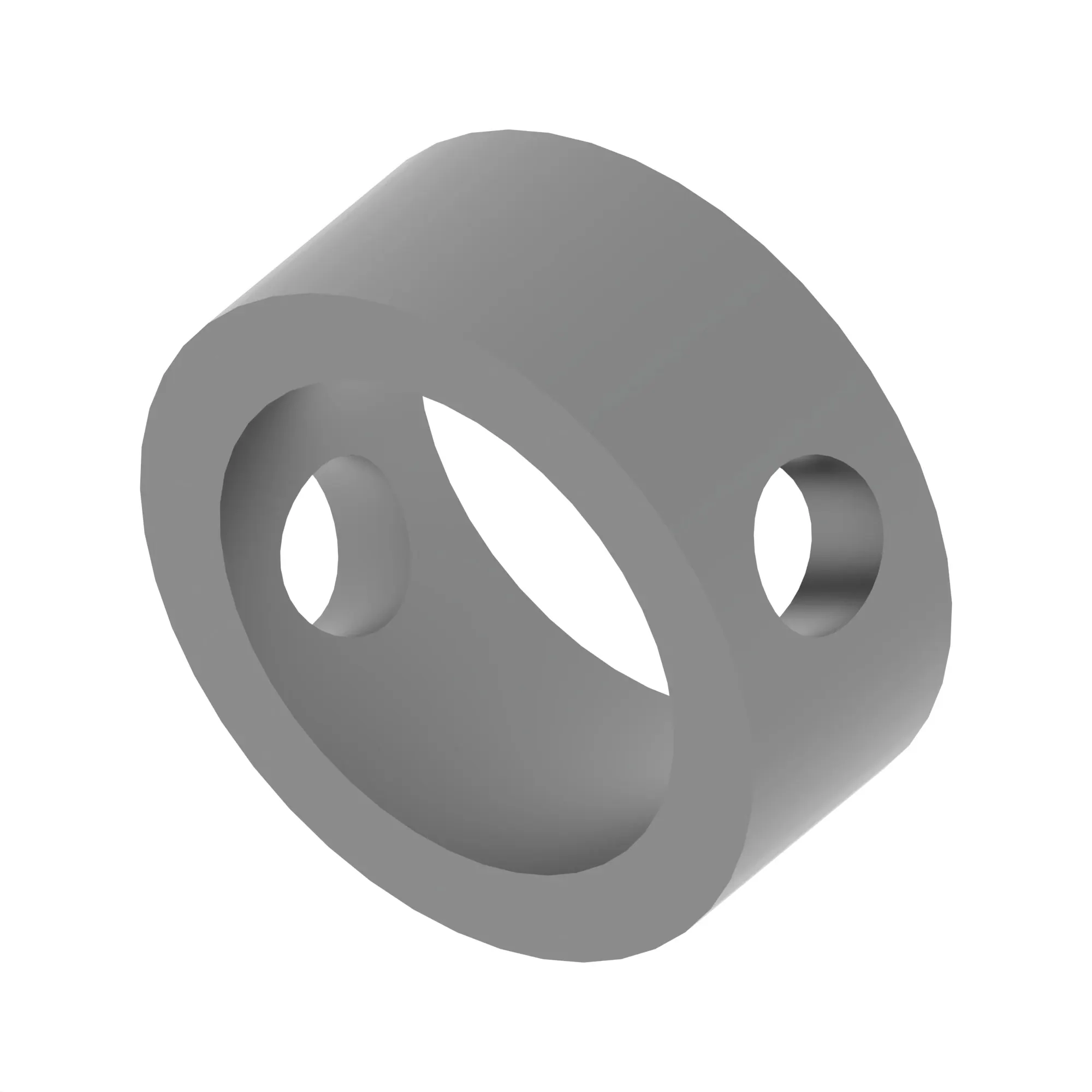 John Deere Bushing - A115036